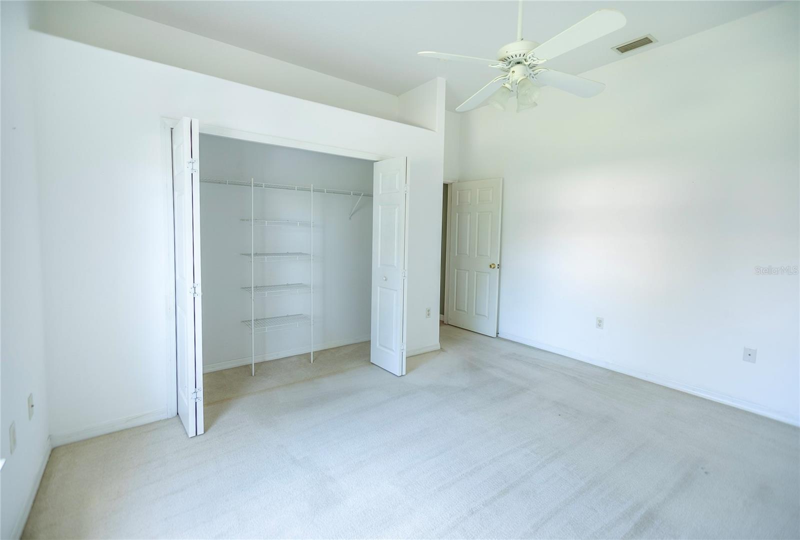 2009 84TH STREET CIR NW — photo 32