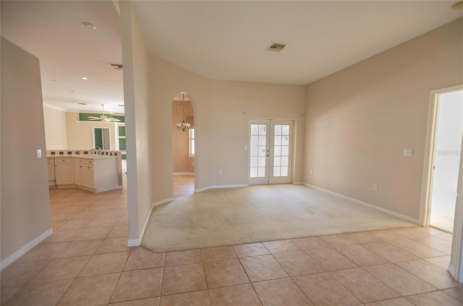 2009 84TH STREET CIR NW — photo 11