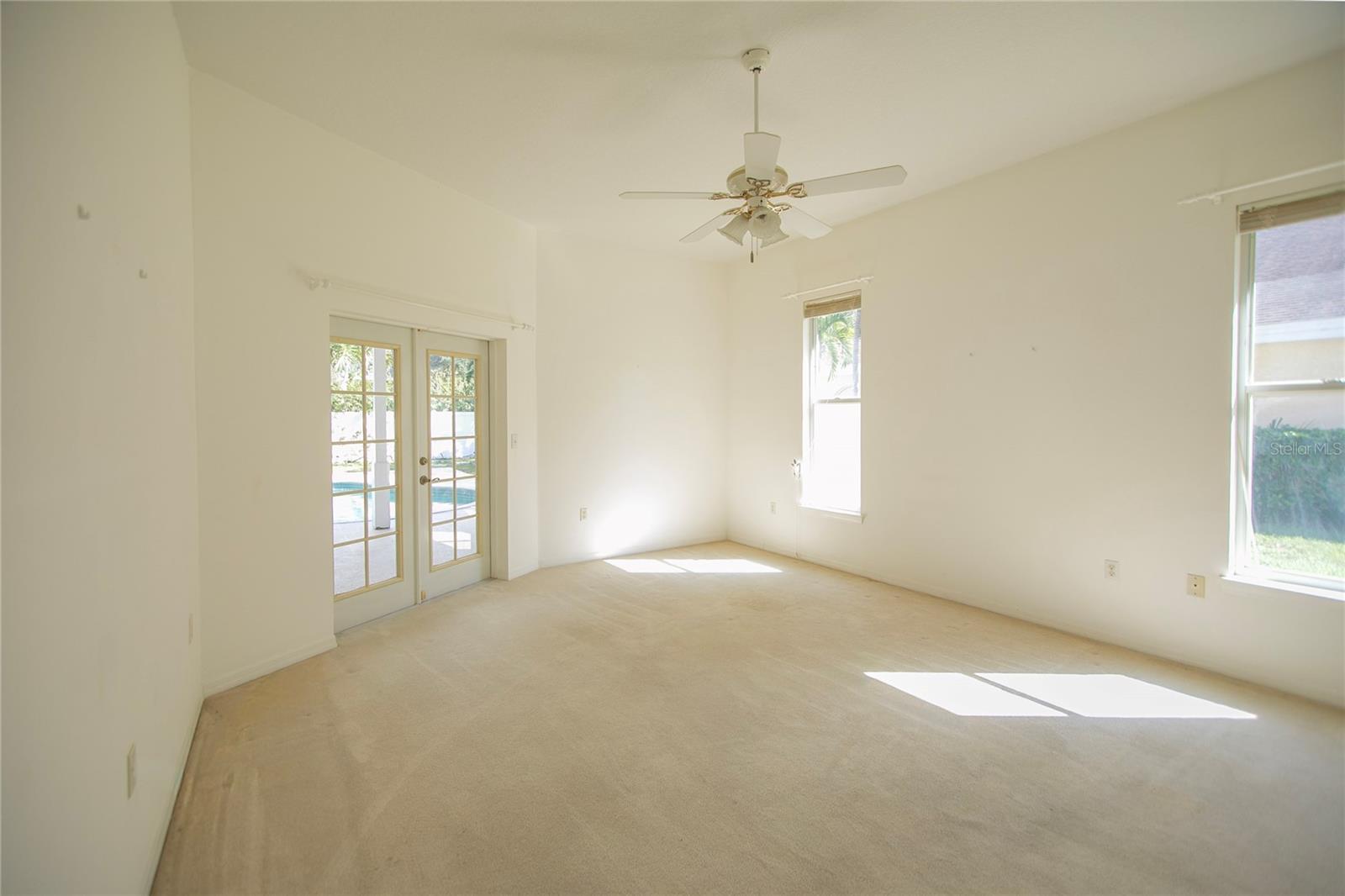 2009 84TH STREET CIR NW — photo 22