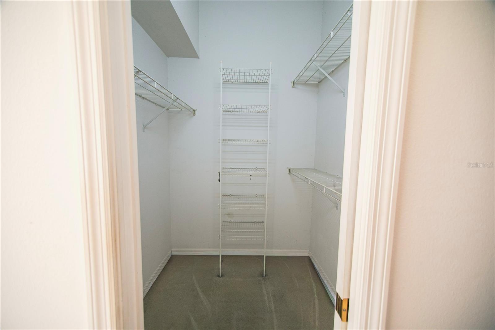 2009 84TH STREET CIR NW — photo 23