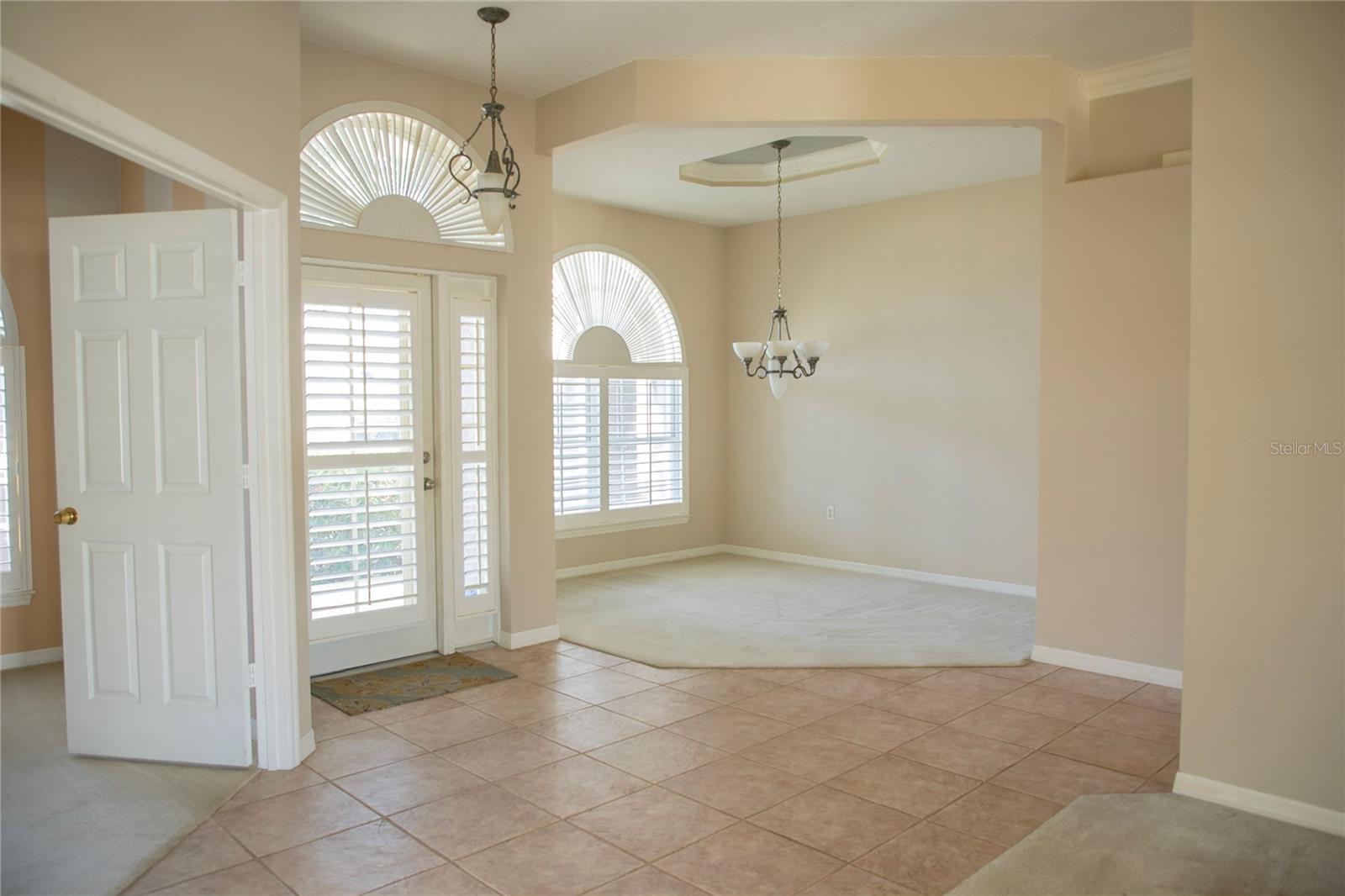 2009 84TH STREET CIR NW — photo 15