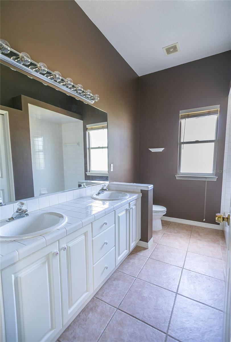2009 84TH STREET CIR NW — photo 31