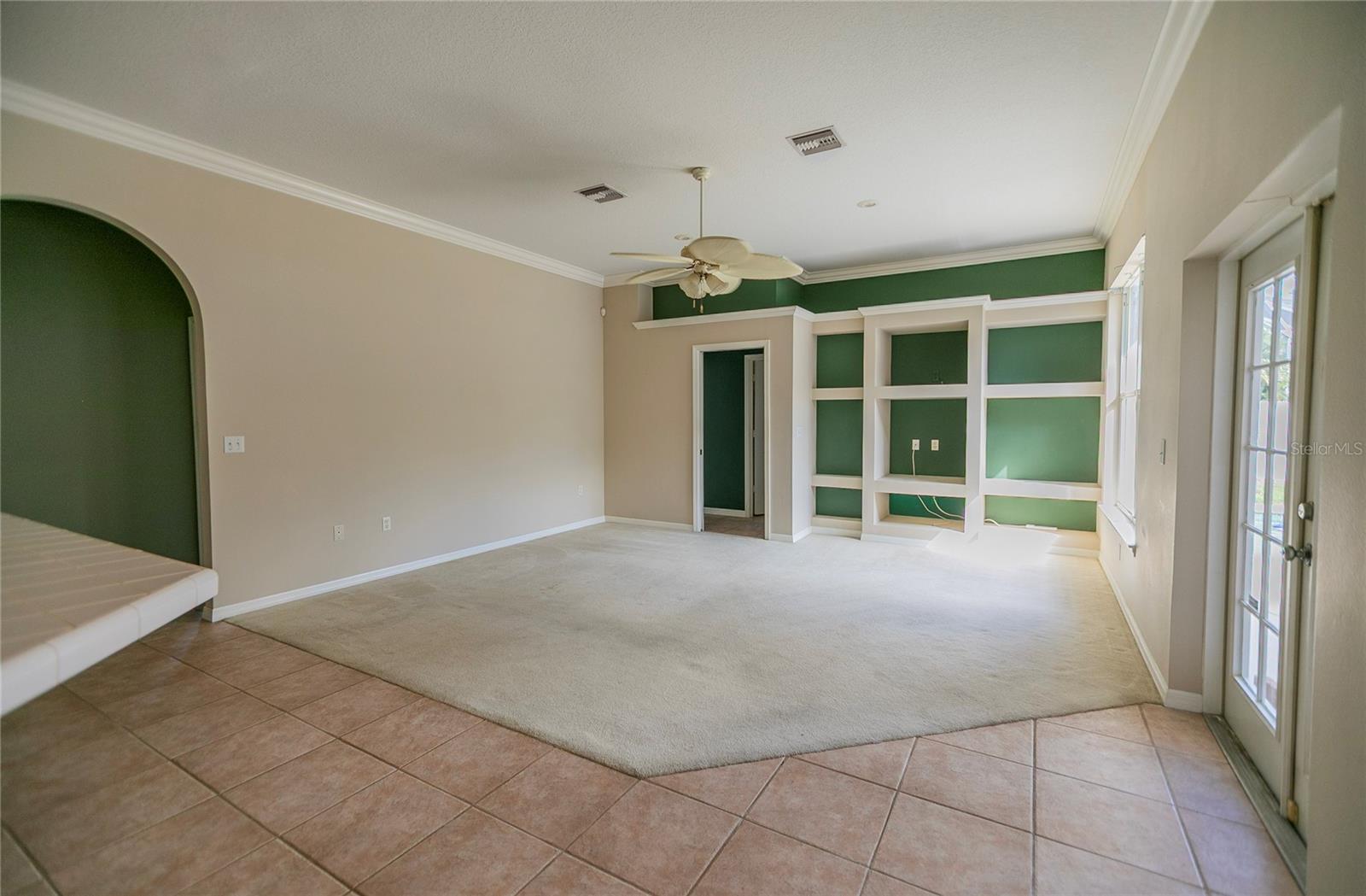 2009 84TH STREET CIR NW — photo 19
