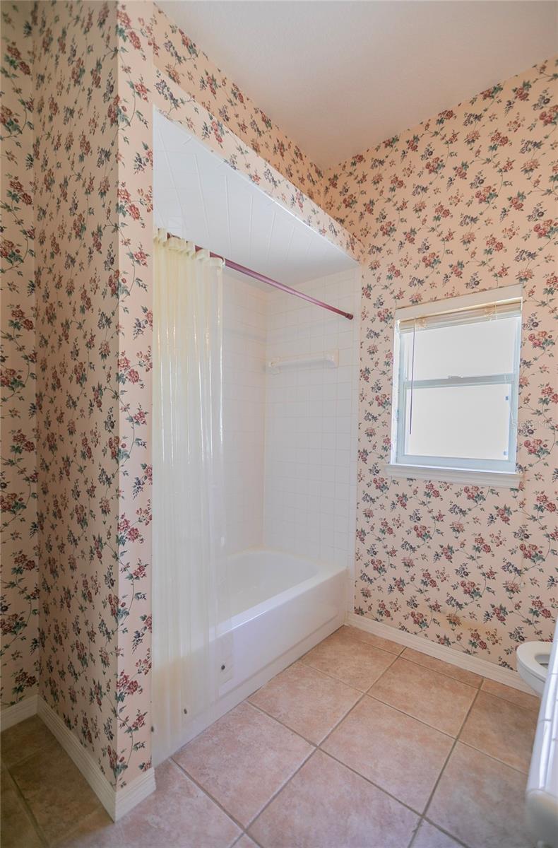 2009 84TH STREET CIR NW — photo 29