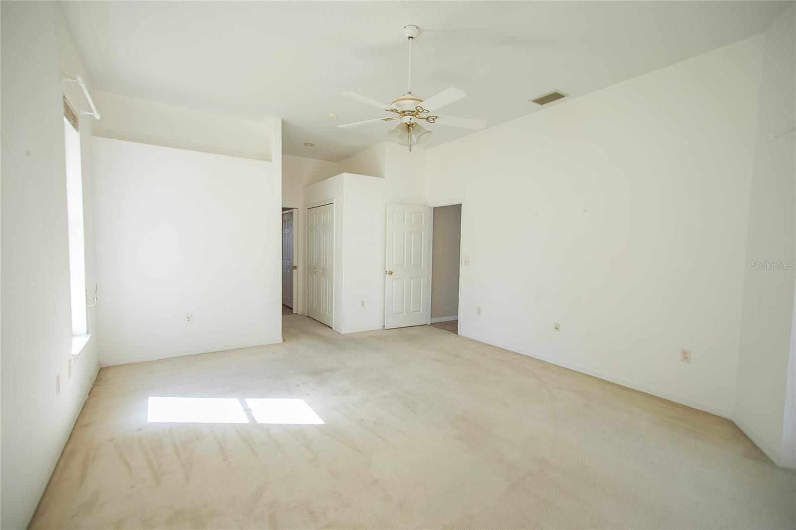 2009 84TH STREET CIR NW — photo 21