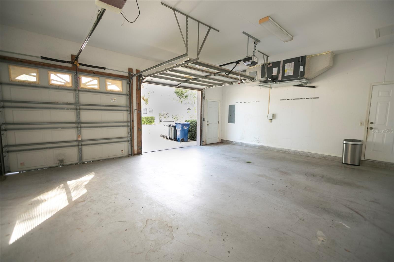 2009 84TH STREET CIR NW — photo 34