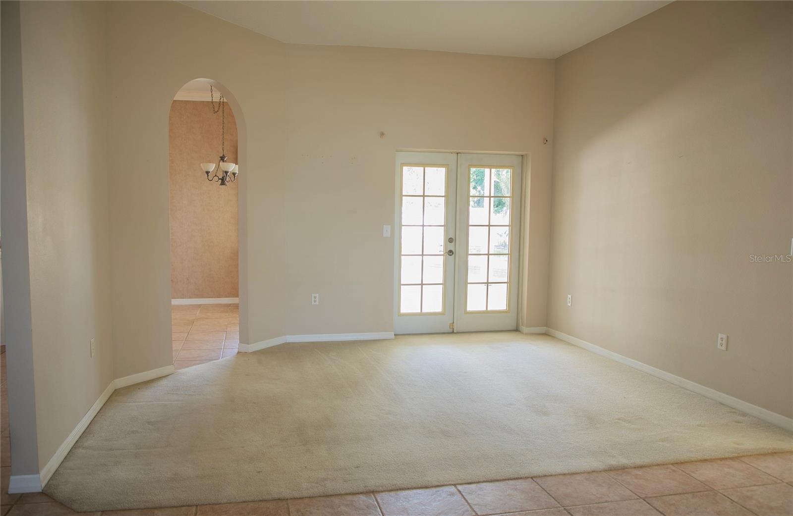 2009 84TH STREET CIR NW — photo 12