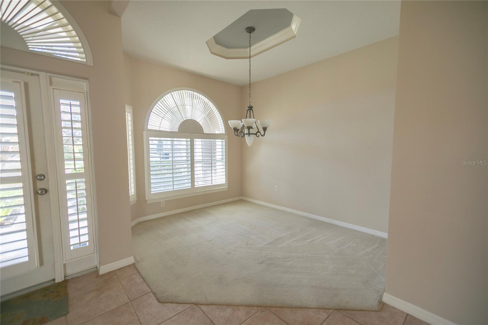 2009 84TH STREET CIR NW — photo 14