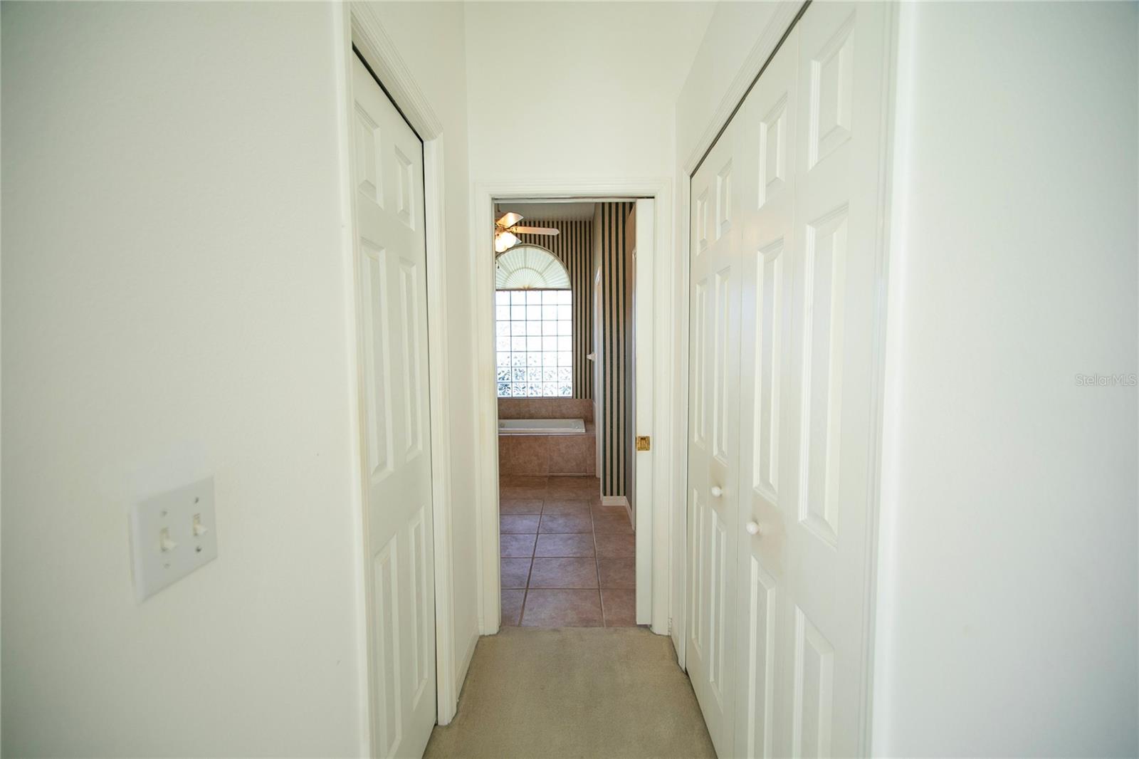 2009 84TH STREET CIR NW — photo 20