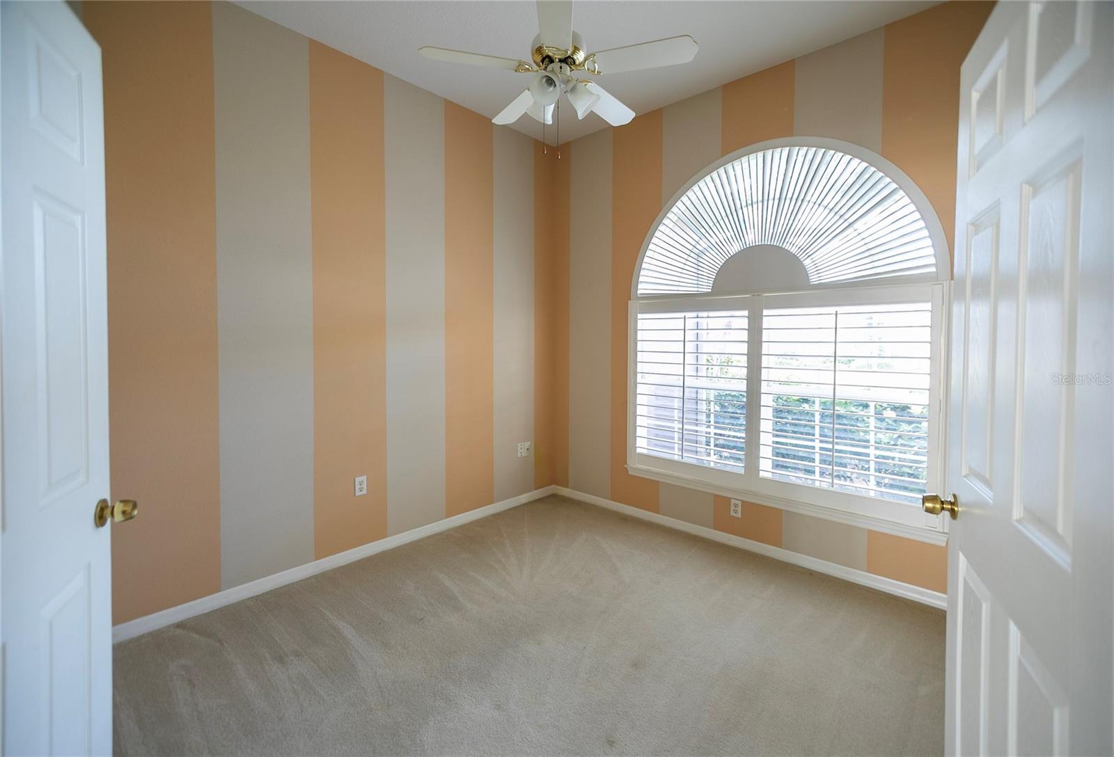 2009 84TH STREET CIR NW — photo 13