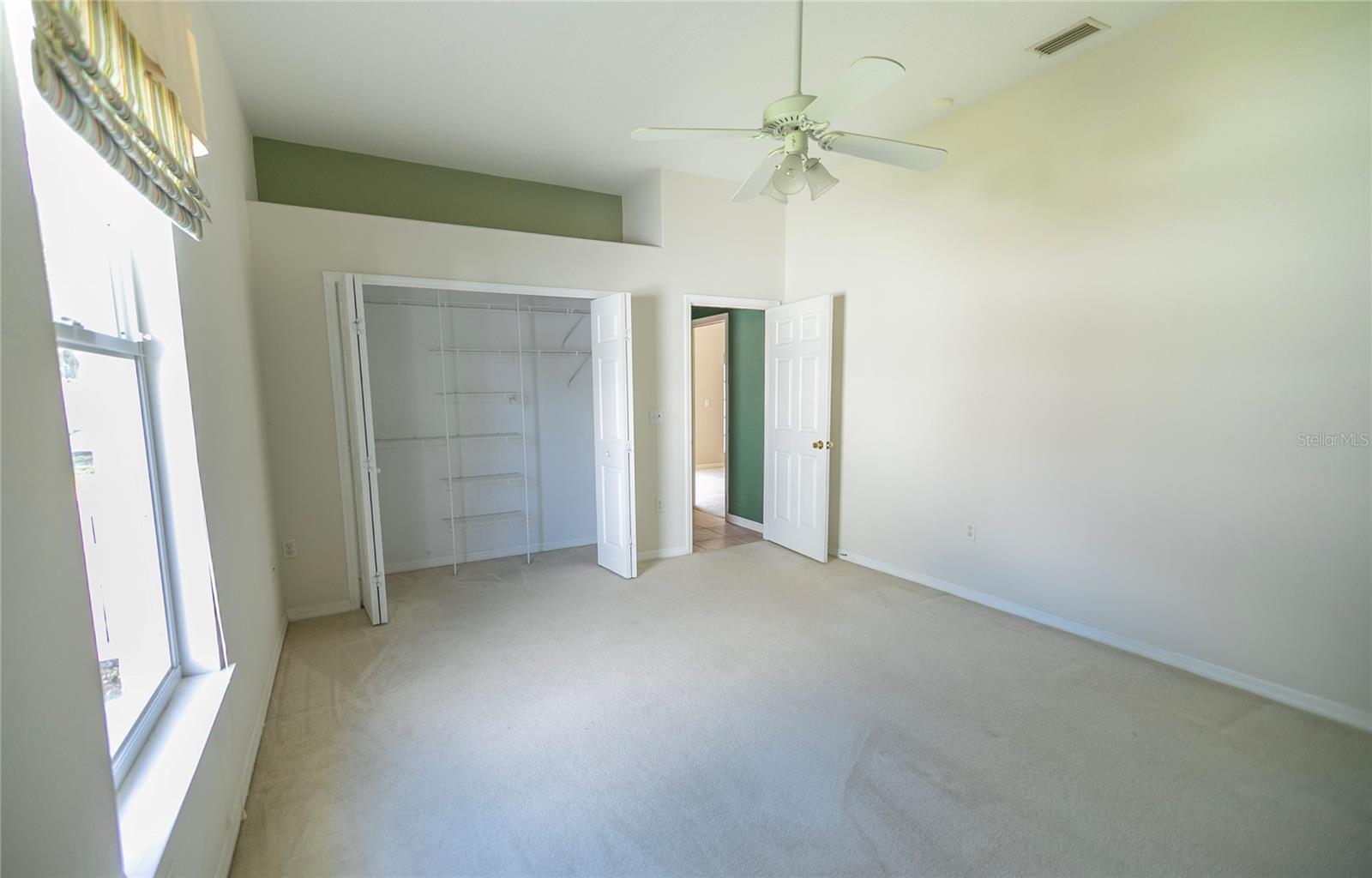 2009 84TH STREET CIR NW — photo 27