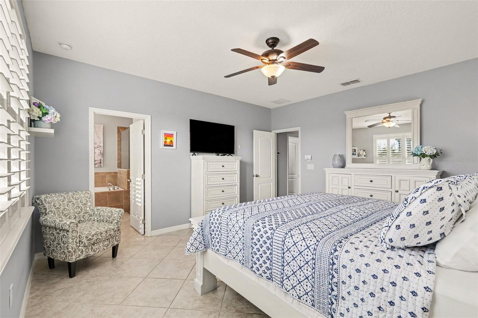 11640 ECCLESIA DR — photo 17