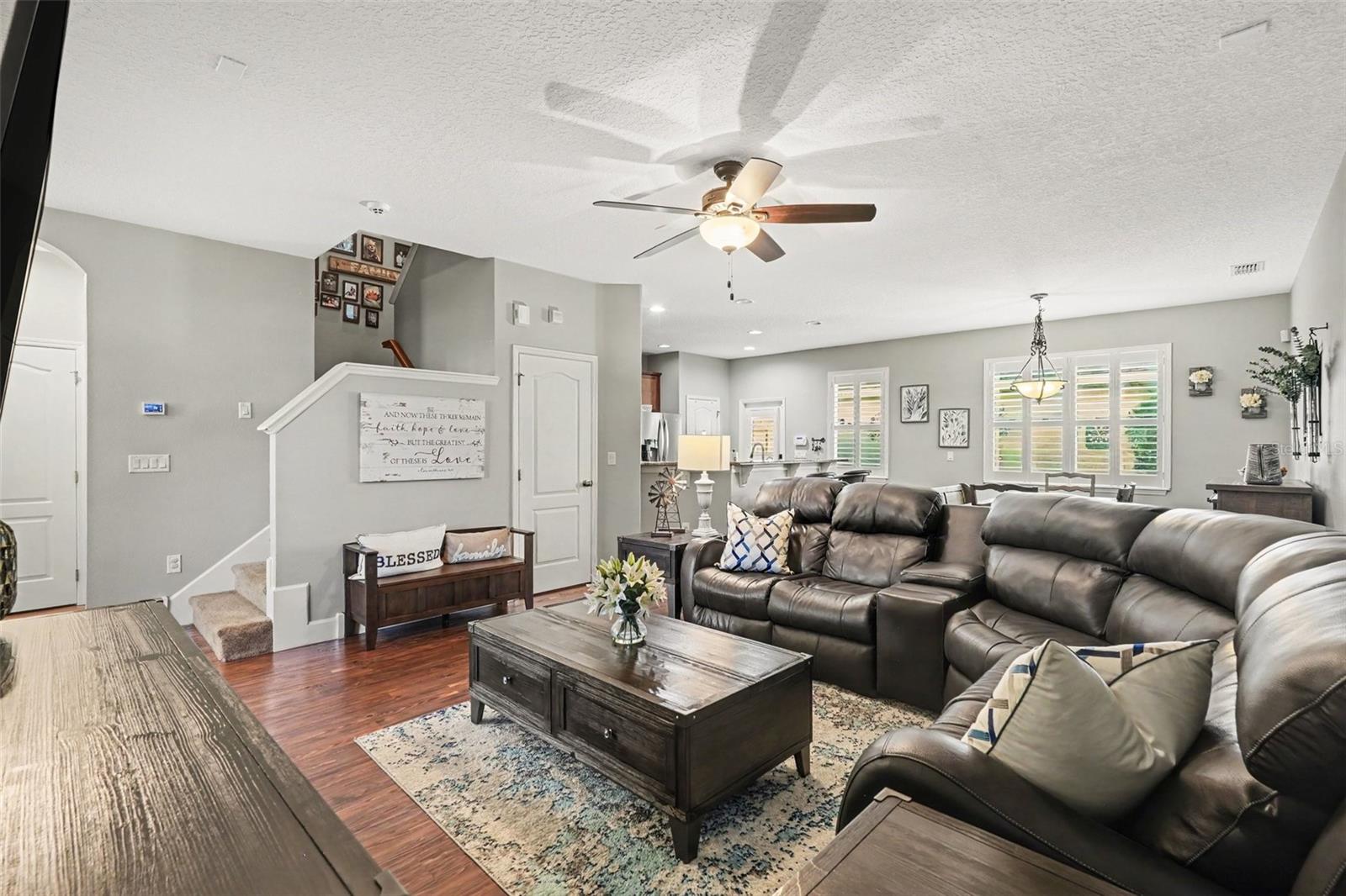 11640 ECCLESIA DR — photo 4