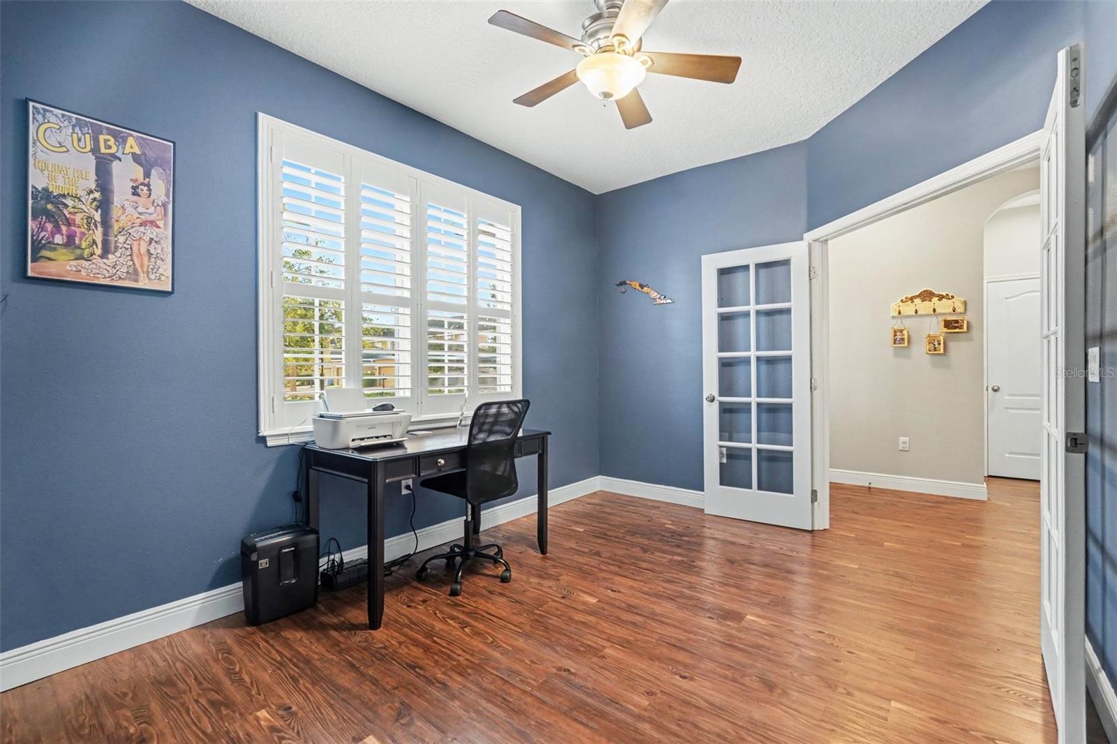 11640 ECCLESIA DR — photo 13
