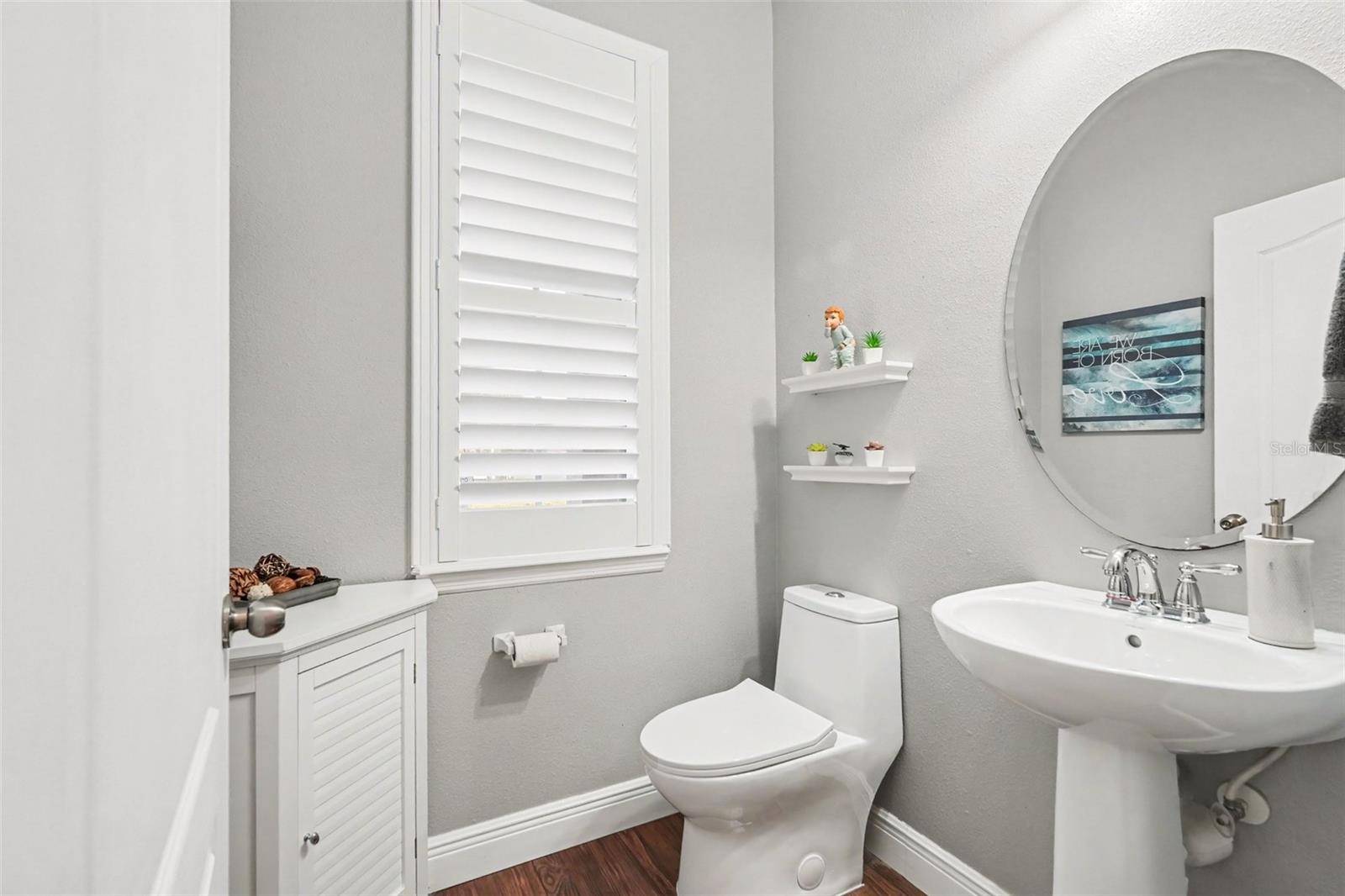 11640 ECCLESIA DR — photo 15