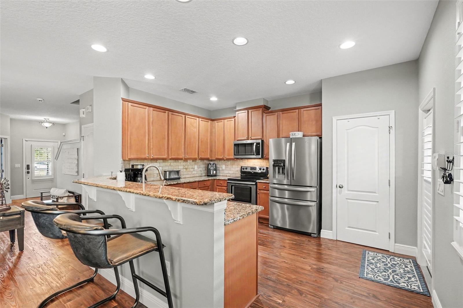 11640 ECCLESIA DR — photo 11