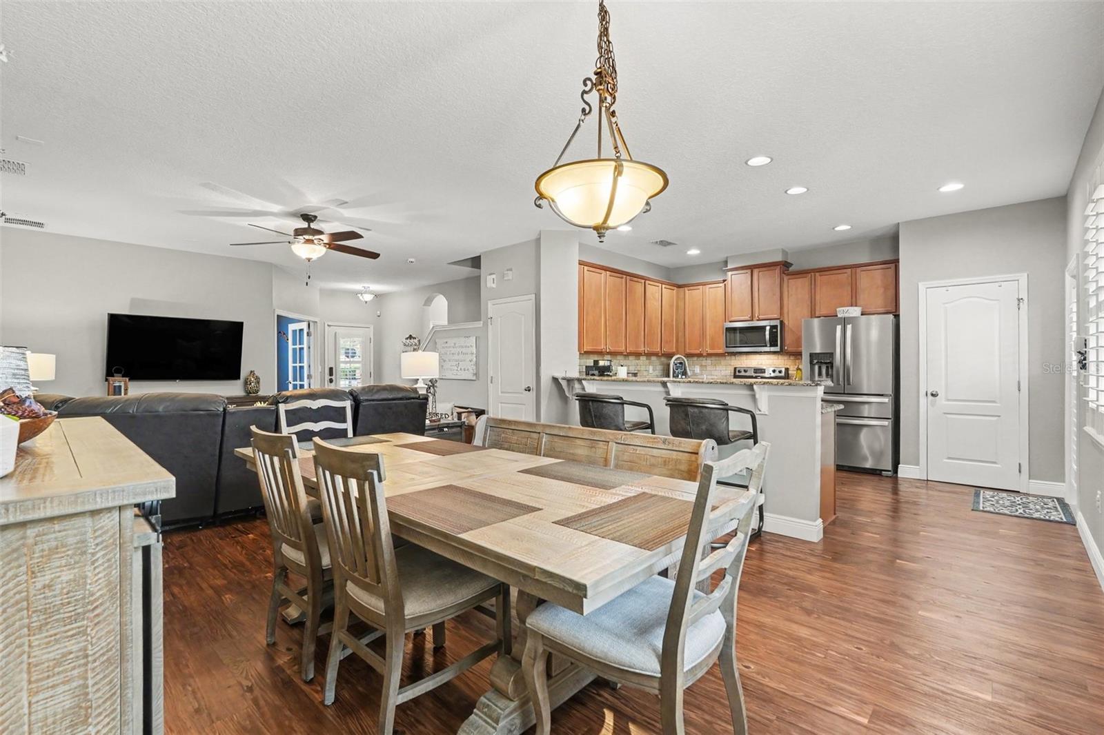 11640 ECCLESIA DR — photo 9