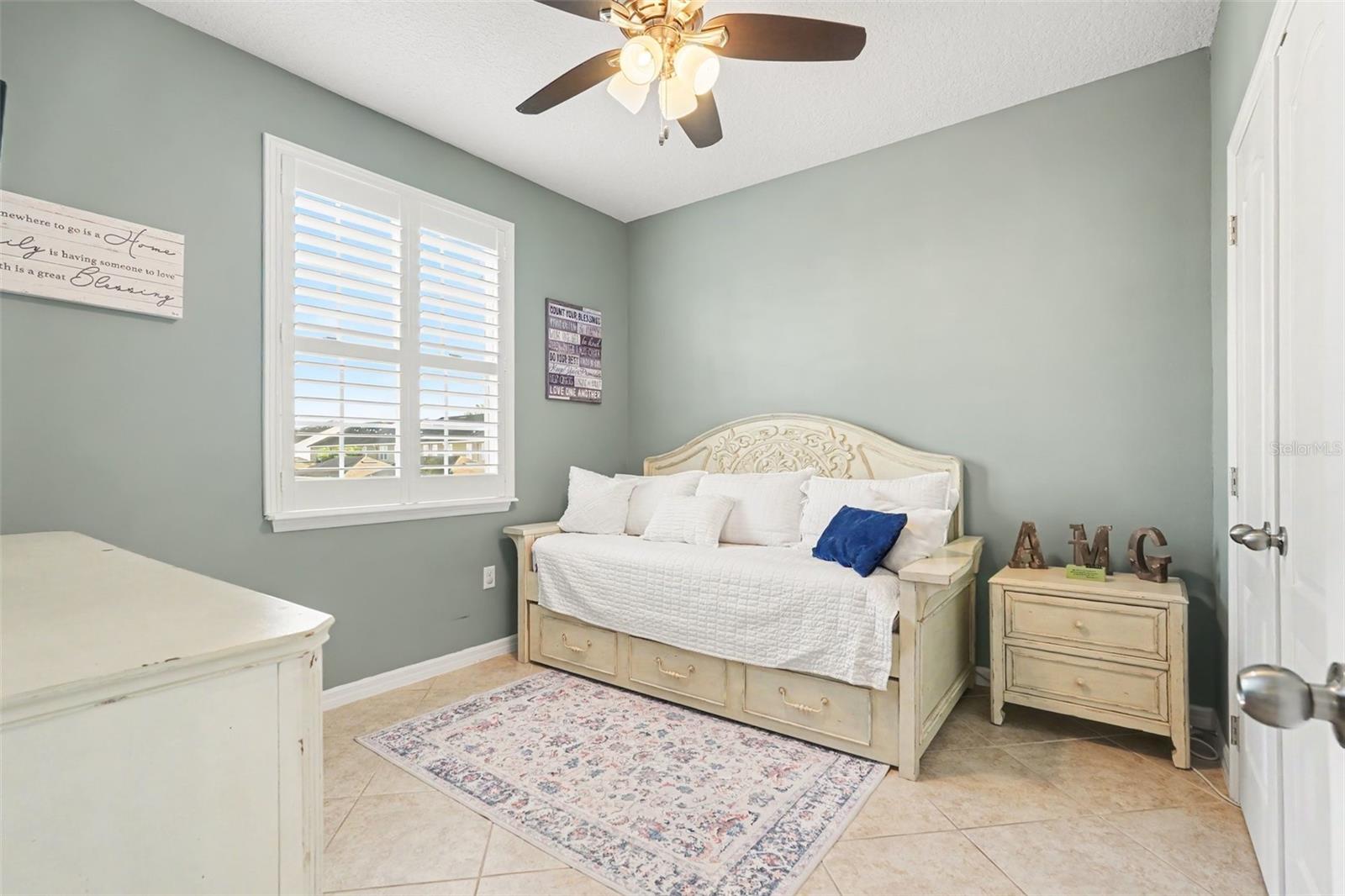 11640 ECCLESIA DR — photo 21
