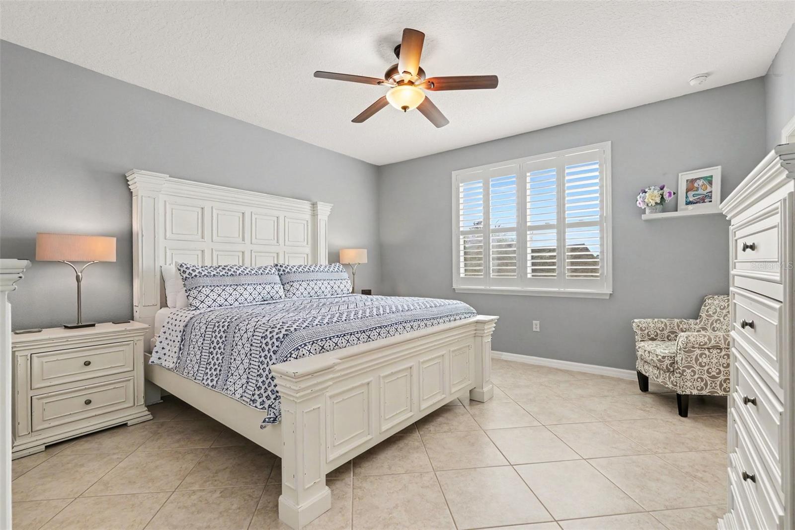 11640 ECCLESIA DR — photo 16