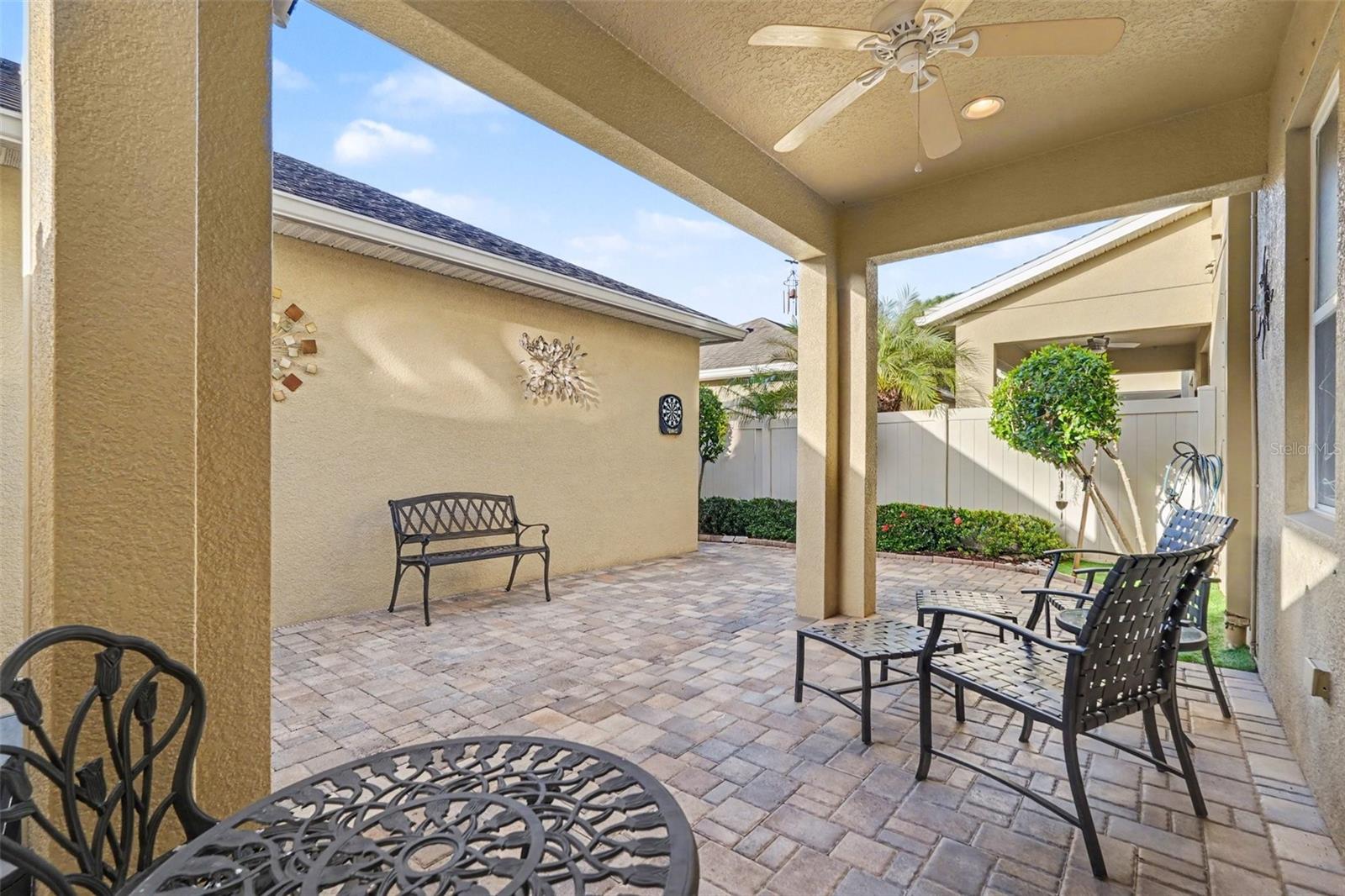 11640 ECCLESIA DR — photo 23