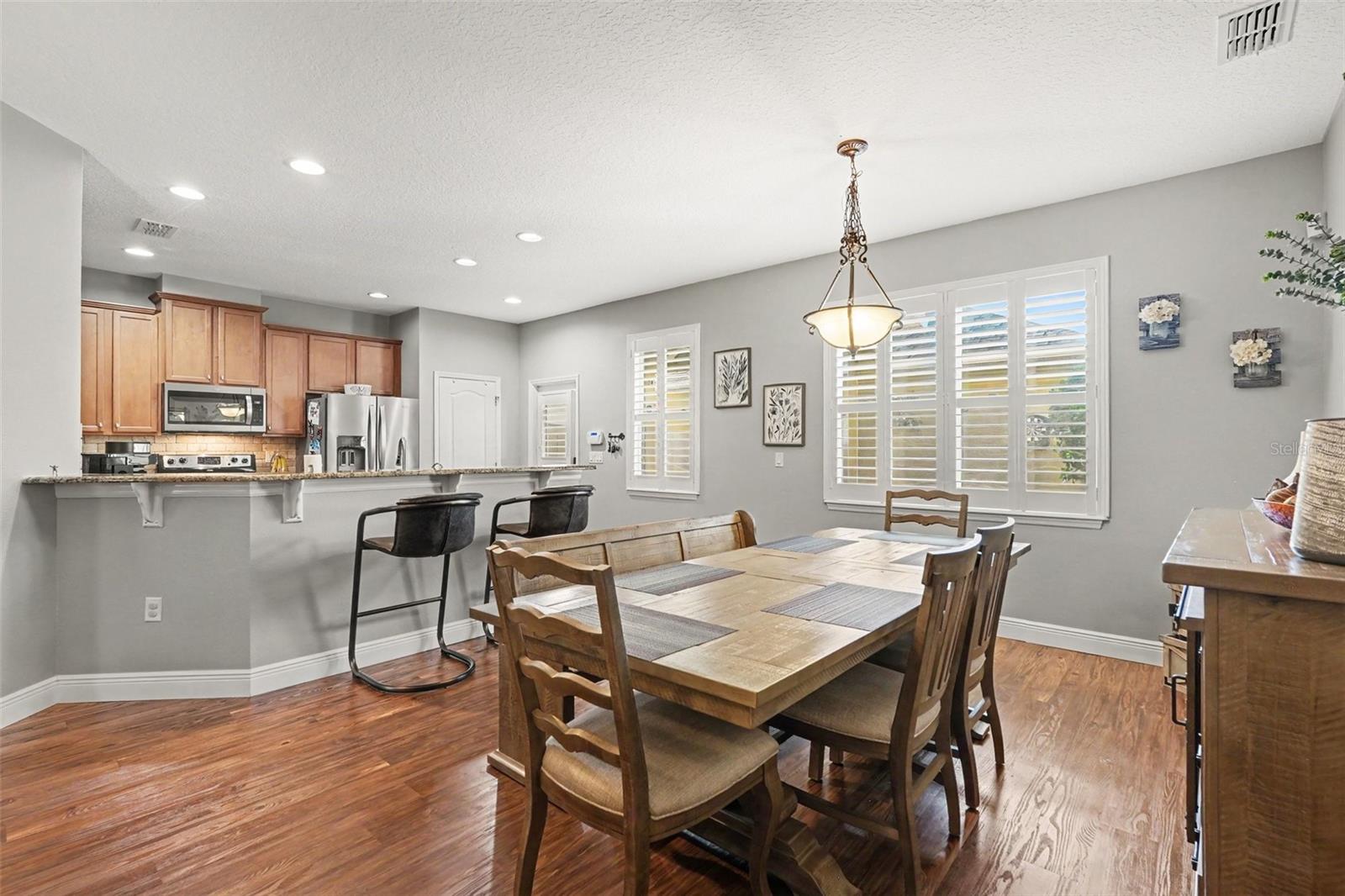 11640 ECCLESIA DR — photo 8
