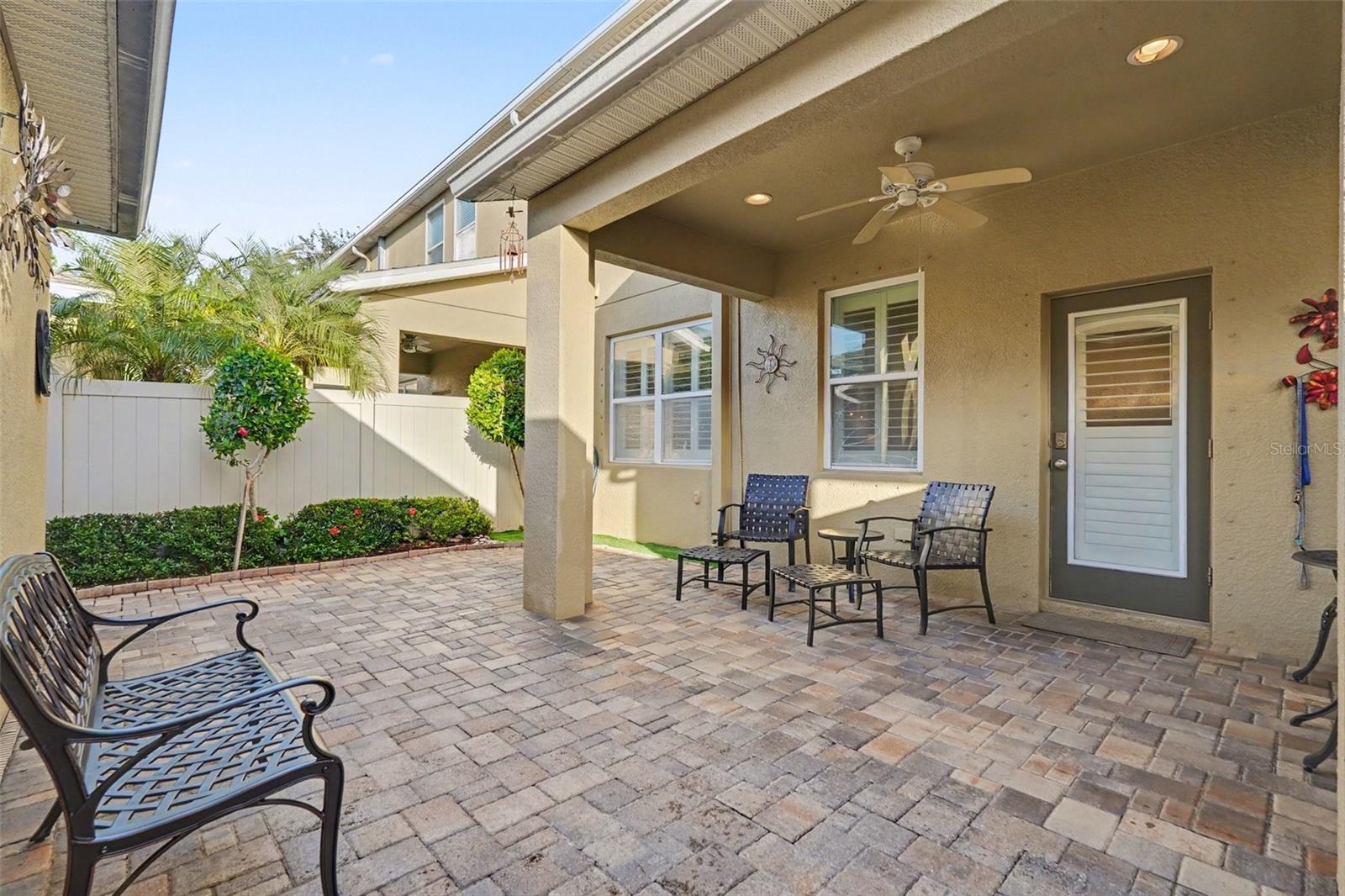 11640 ECCLESIA DR — photo 24