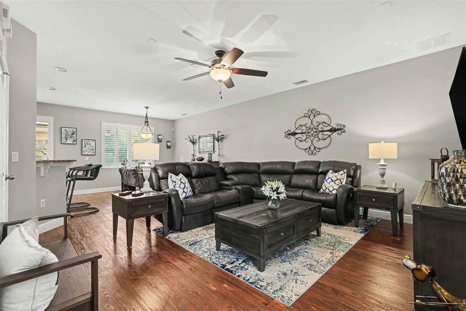 11640 ECCLESIA DR — photo 6