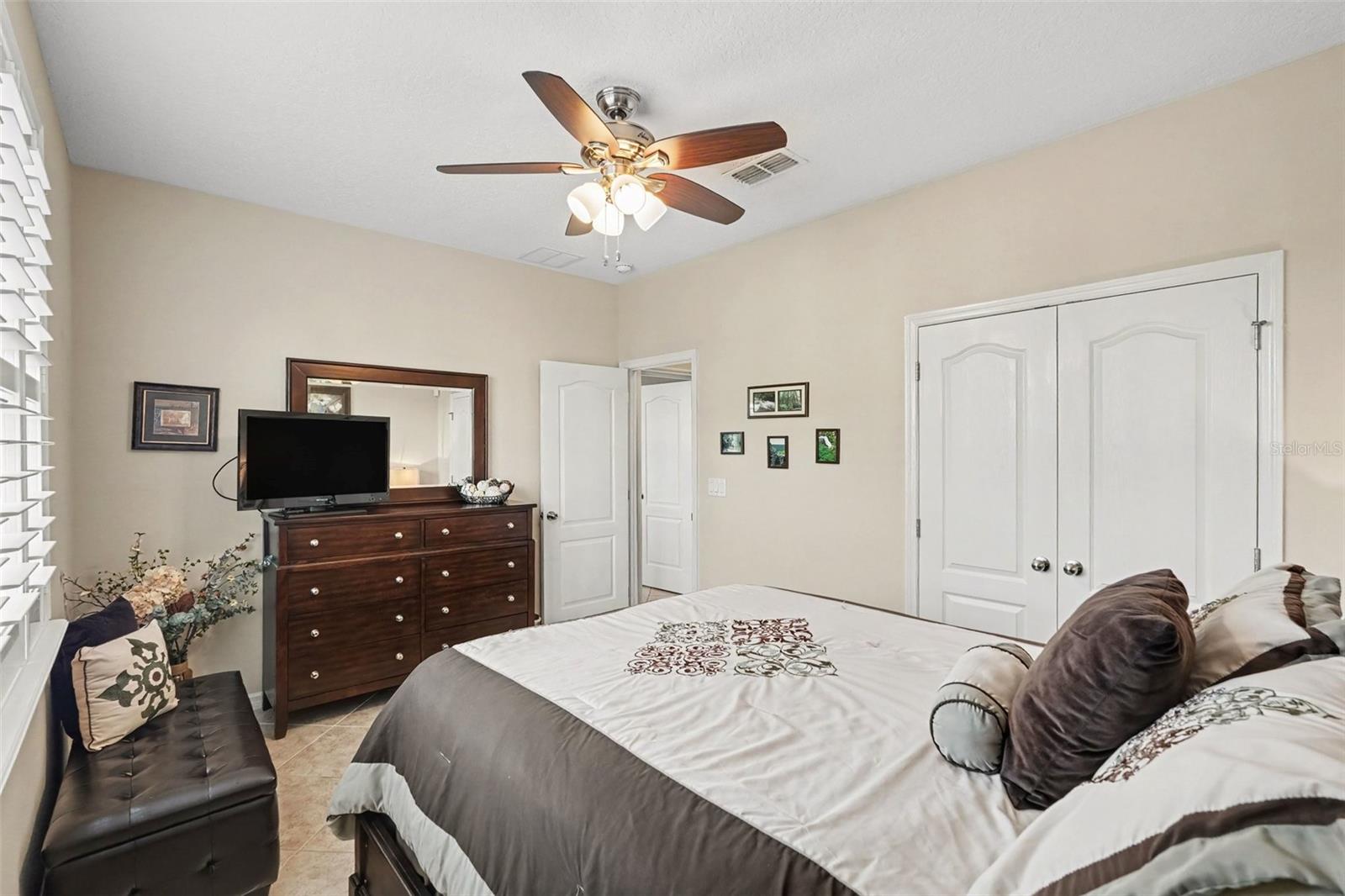 11640 ECCLESIA DR — photo 20