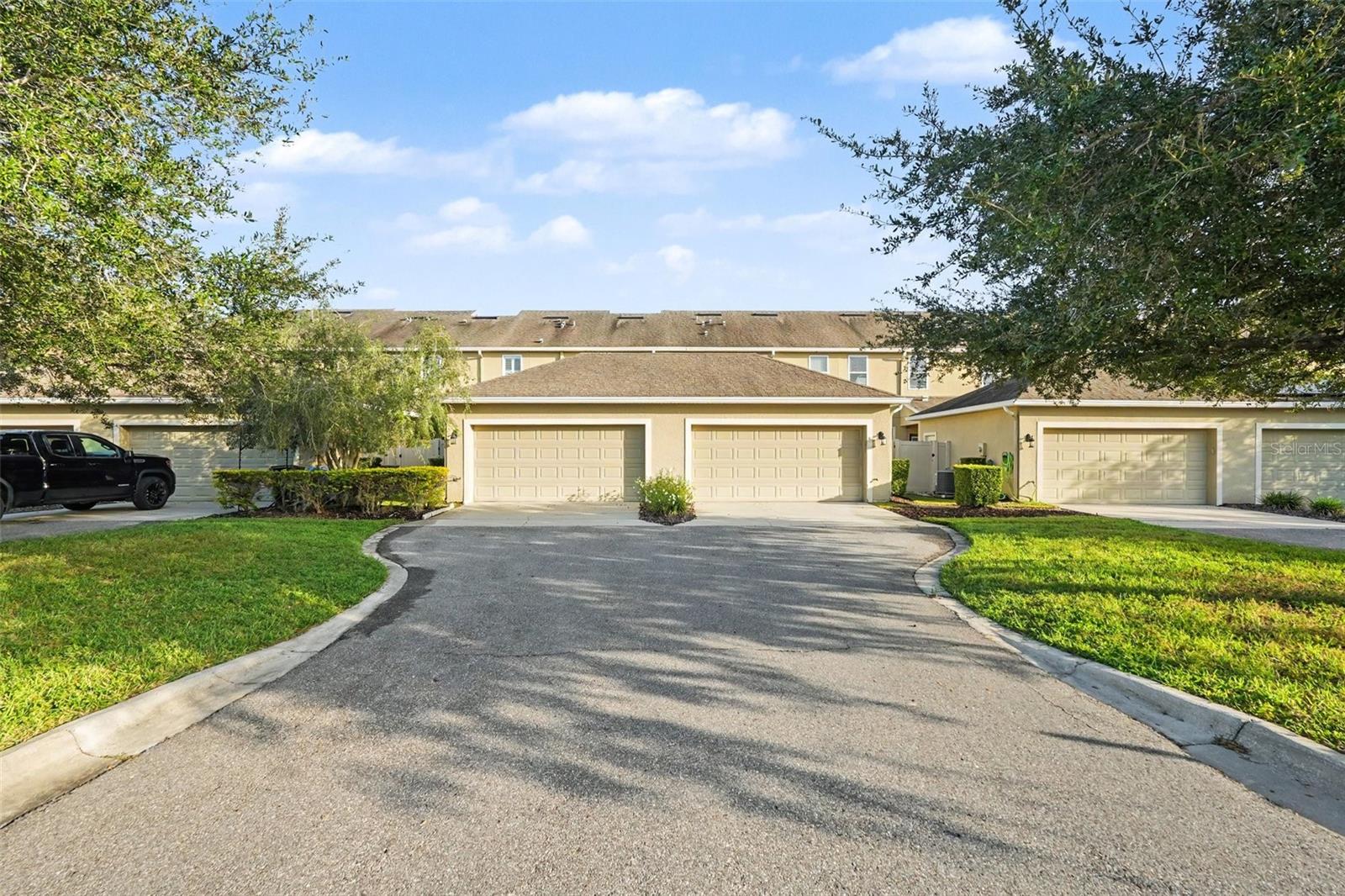 11640 ECCLESIA DR — photo 25