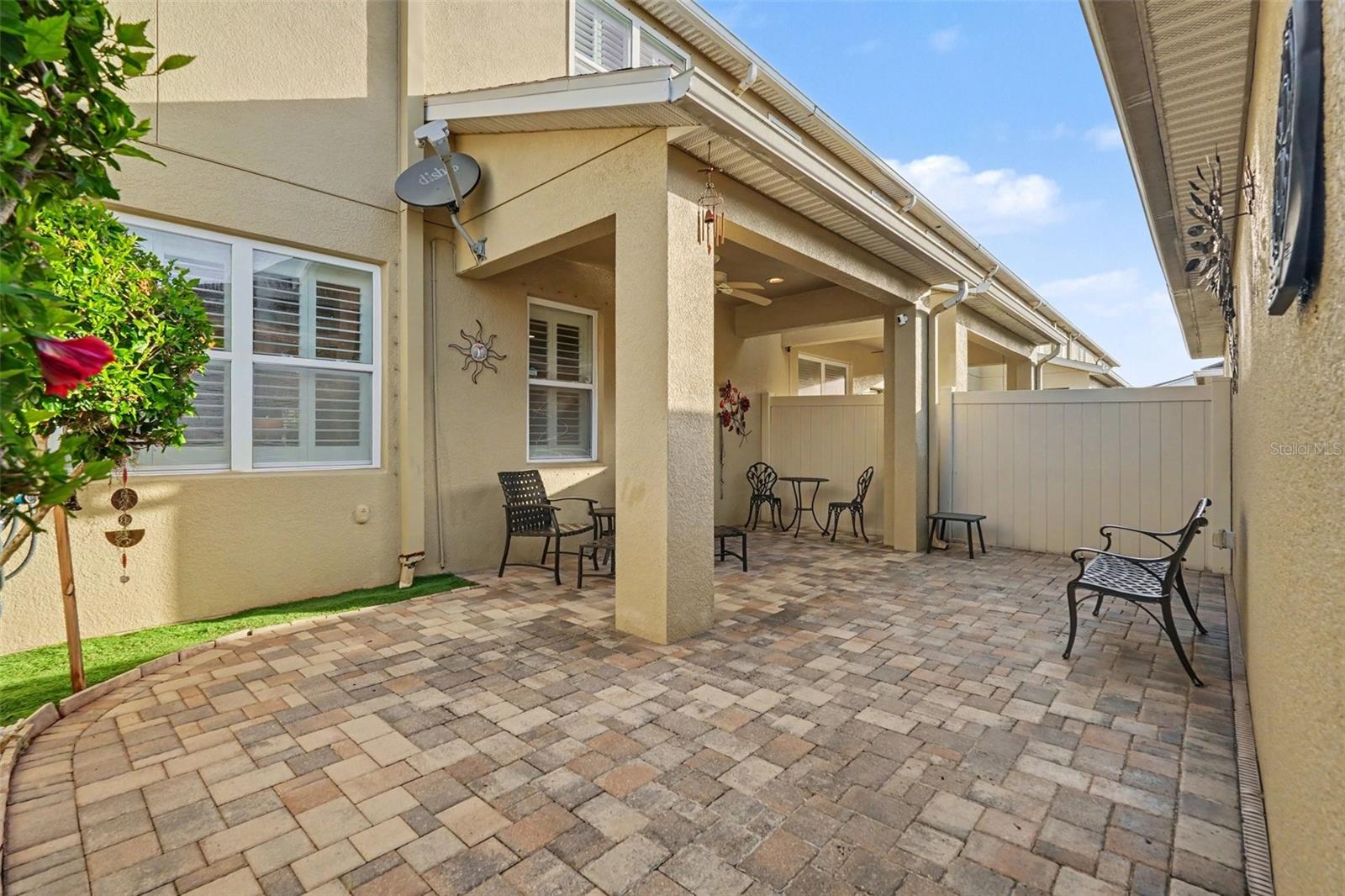 11640 ECCLESIA DR — photo 22