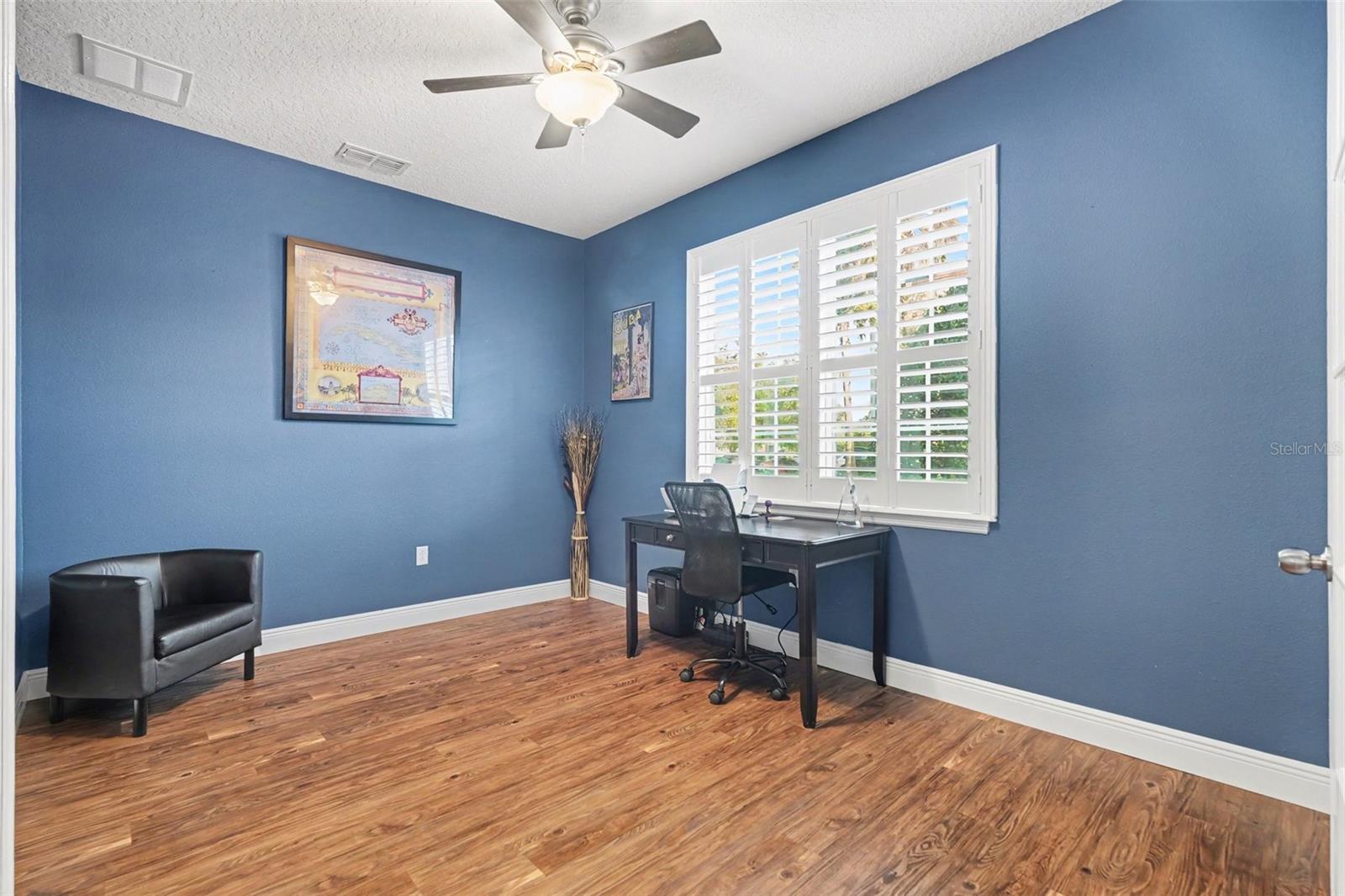 11640 ECCLESIA DR — photo 14