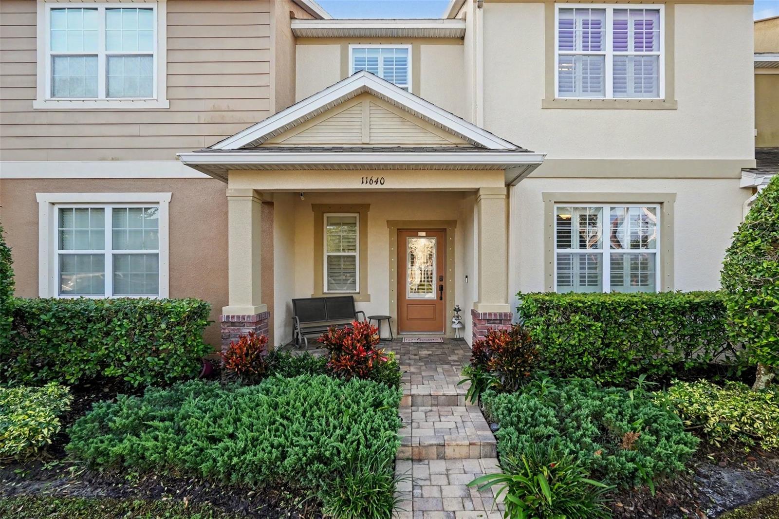 11640 ECCLESIA DR — photo 3