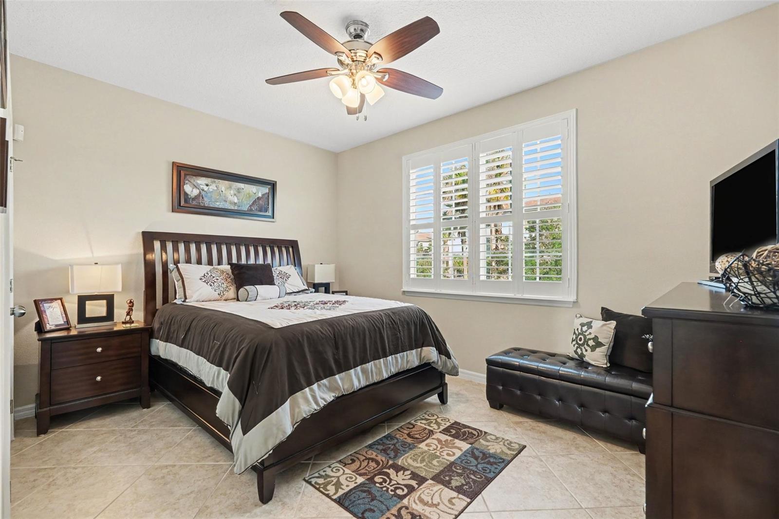 11640 ECCLESIA DR — photo 19