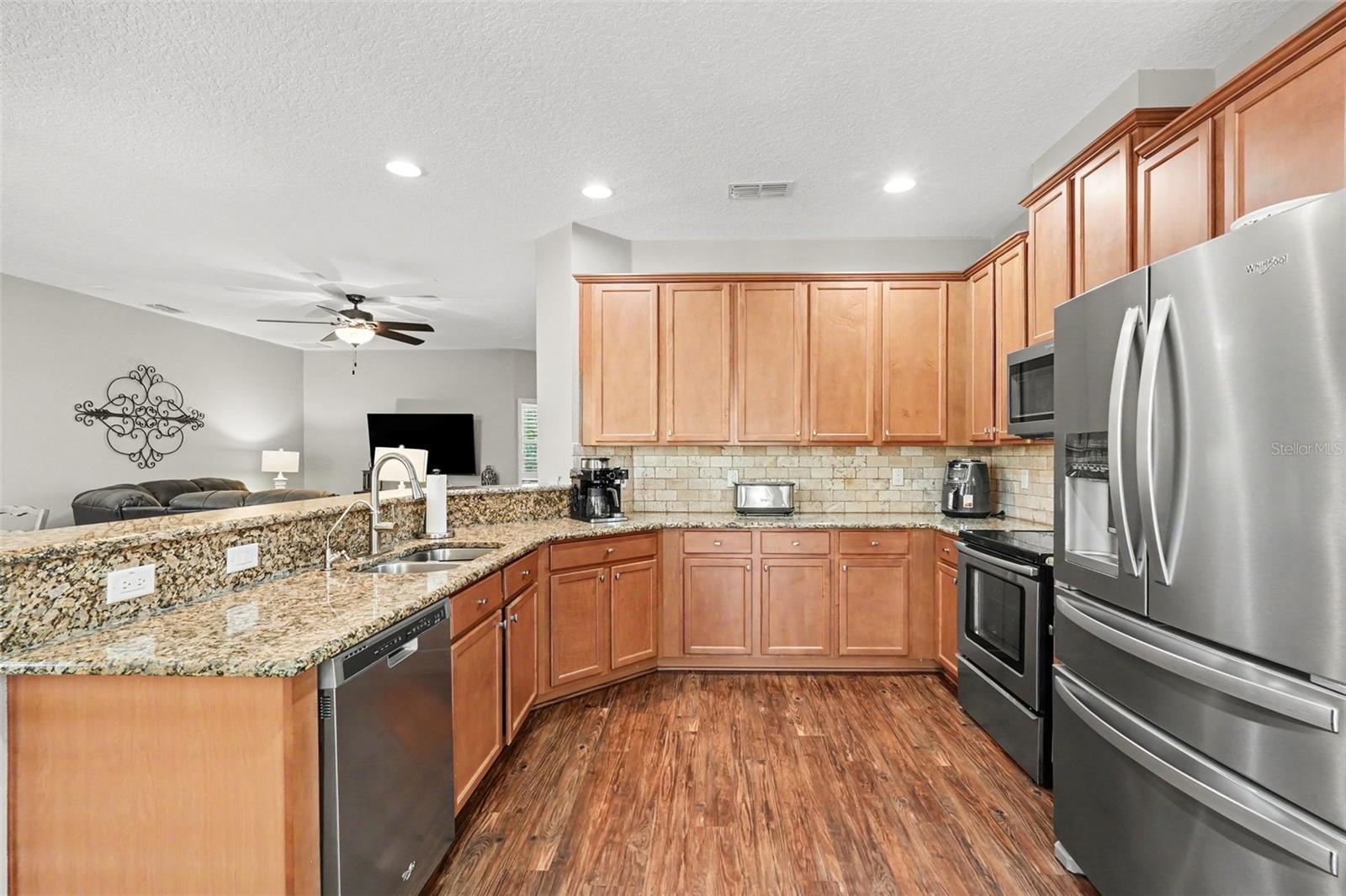 11640 ECCLESIA DR — photo 12