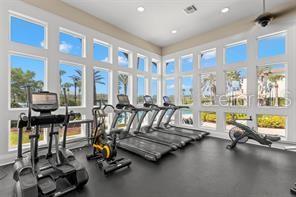 11640 ECCLESIA DR — photo 31