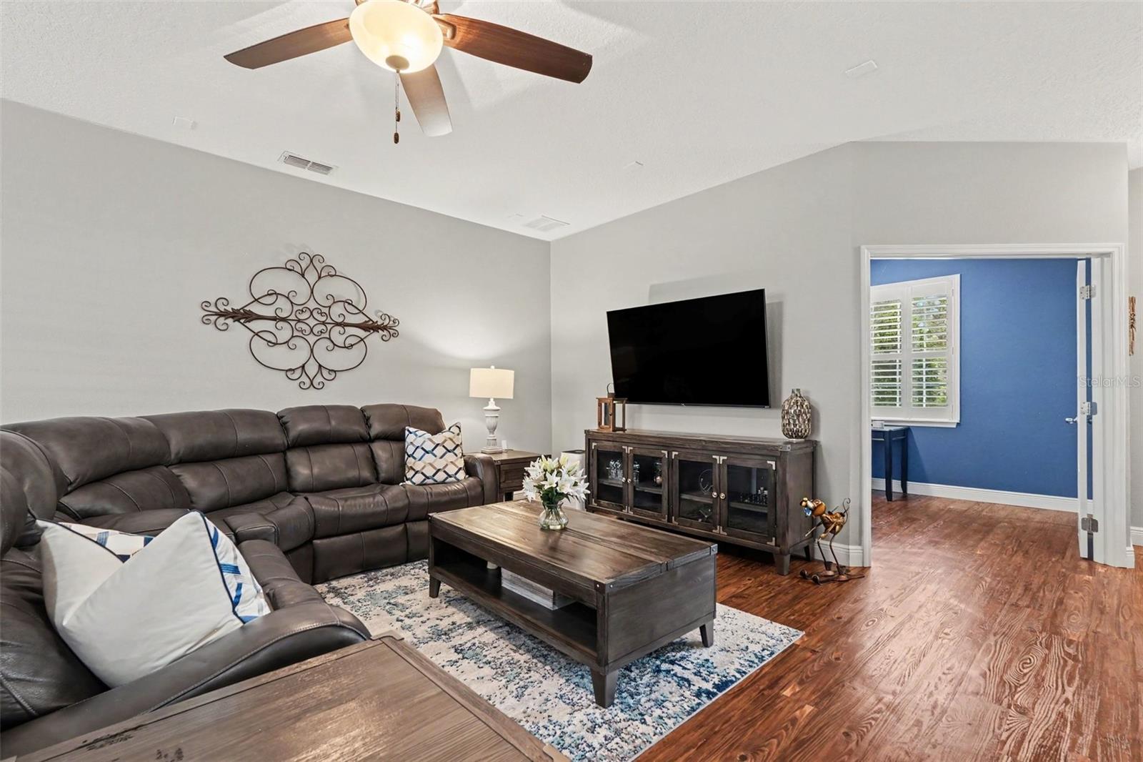 11640 ECCLESIA DR — photo 5