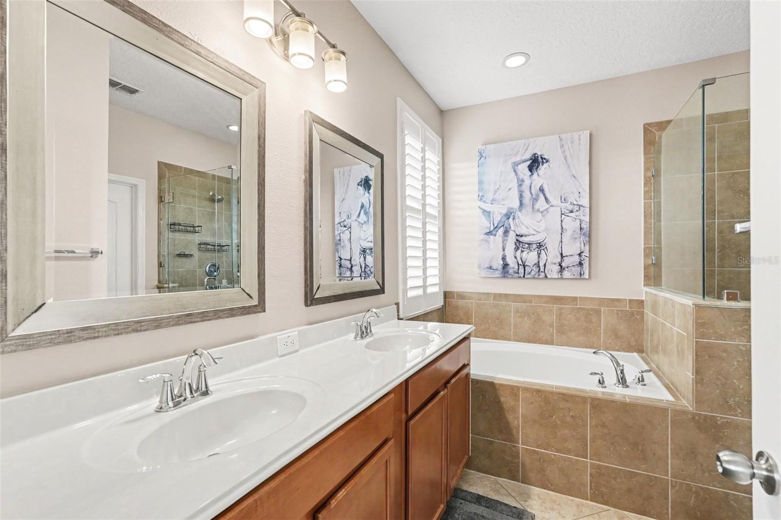 11640 ECCLESIA DR — photo 18