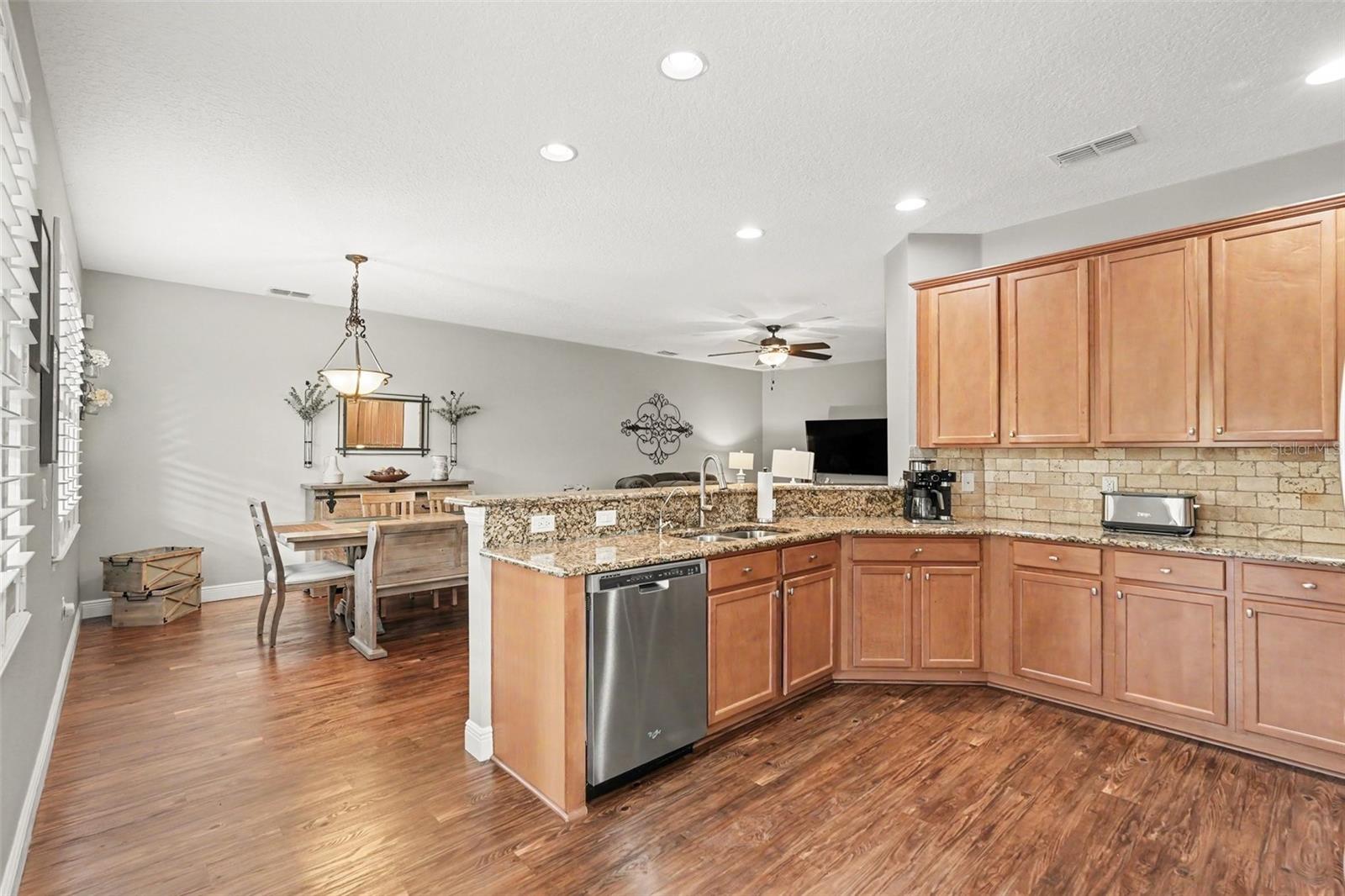 11640 ECCLESIA DR — photo 10