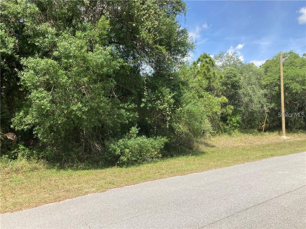 5100 N BISCAYNE DR — photo 4