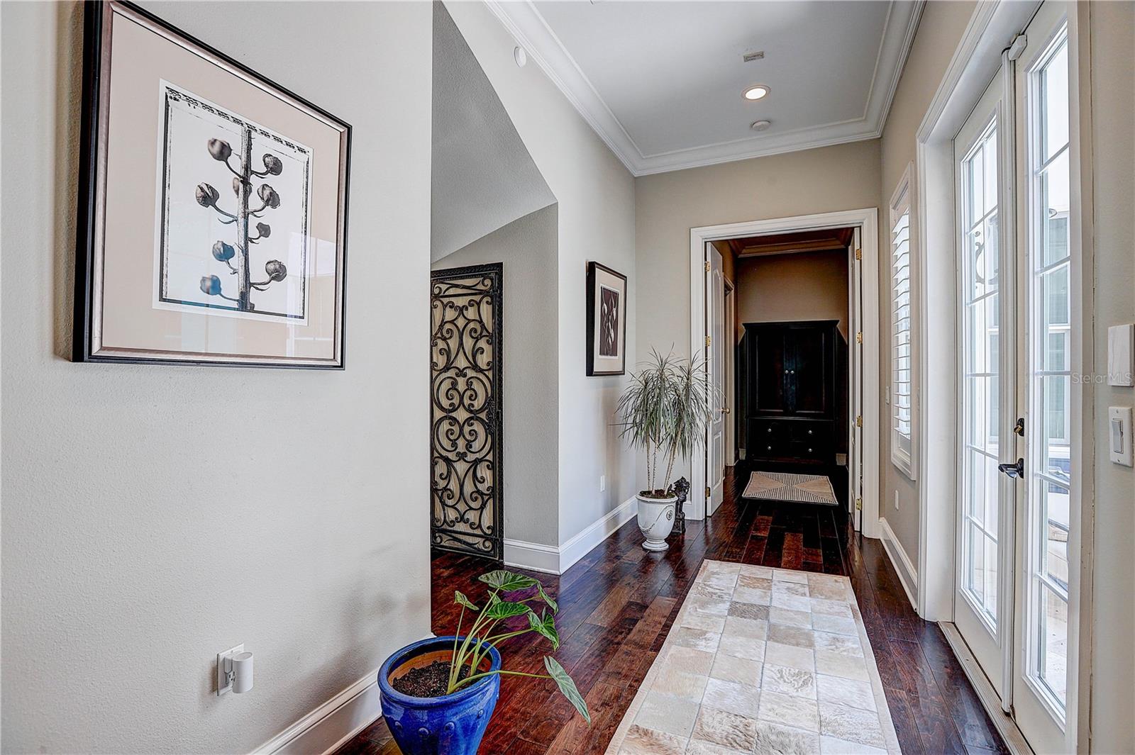 4621 W SAN JOSE ST — photo 28