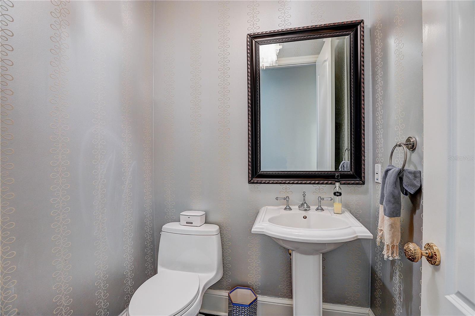 4621 W SAN JOSE ST — photo 40