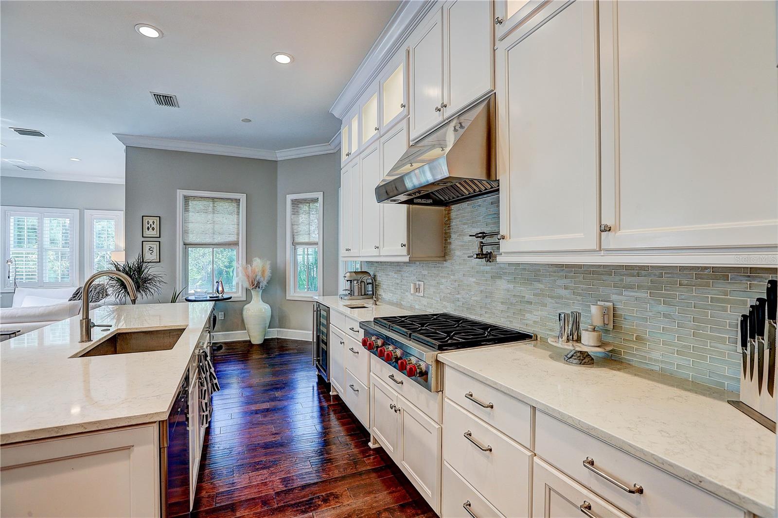 4621 W SAN JOSE ST — photo 31