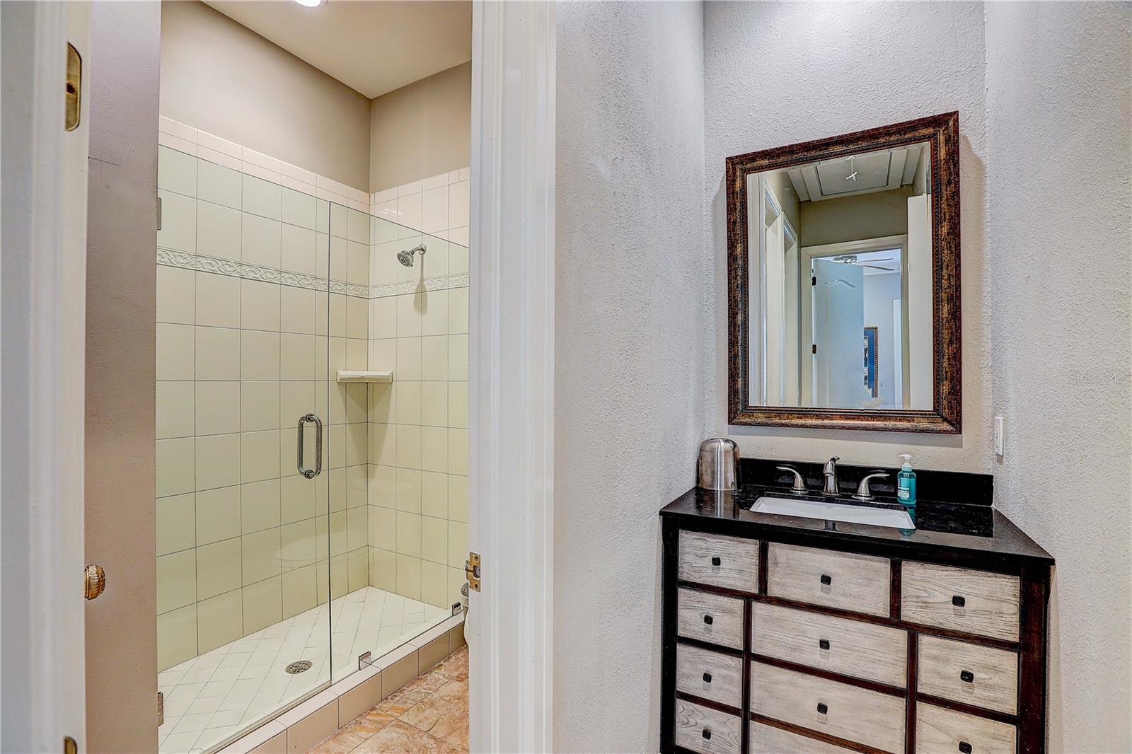 4621 W SAN JOSE ST — photo 45