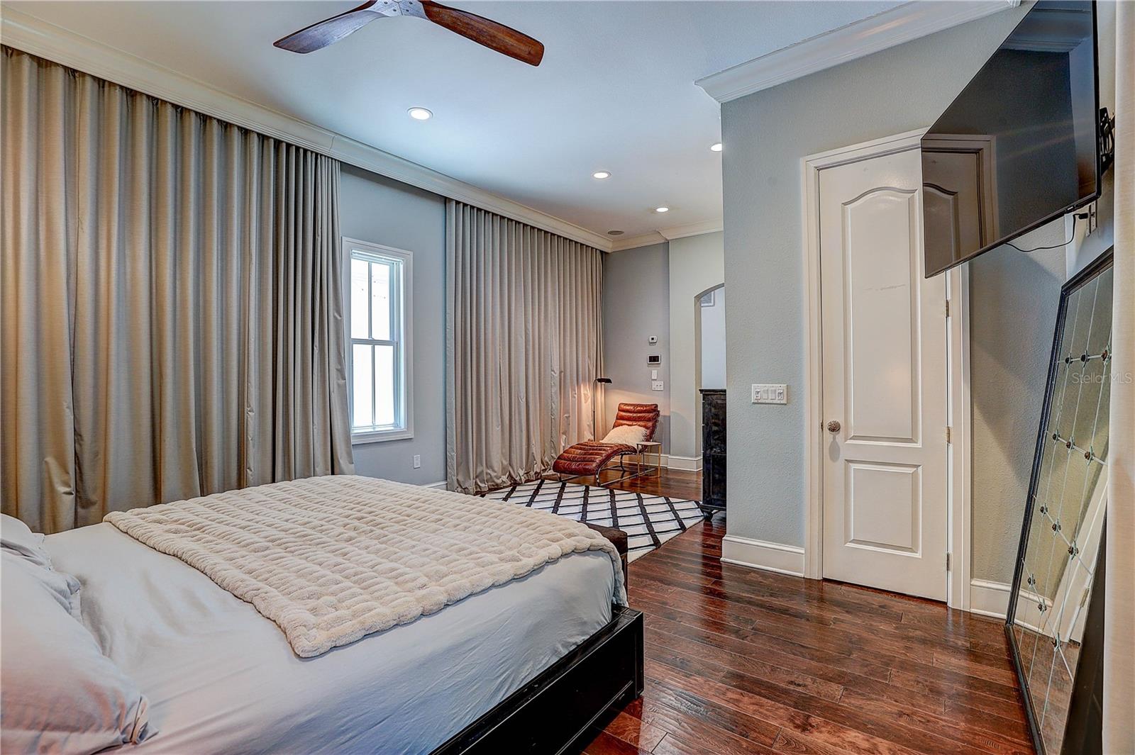 4621 W SAN JOSE ST — photo 25