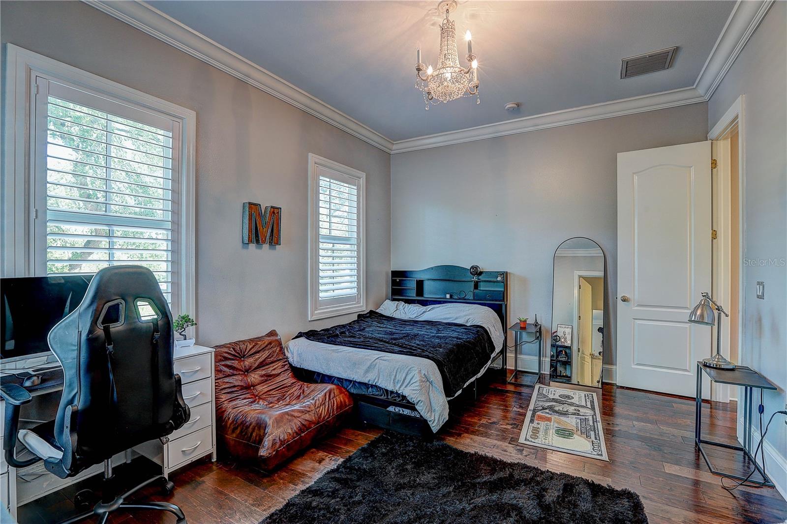 4621 W SAN JOSE ST — photo 51