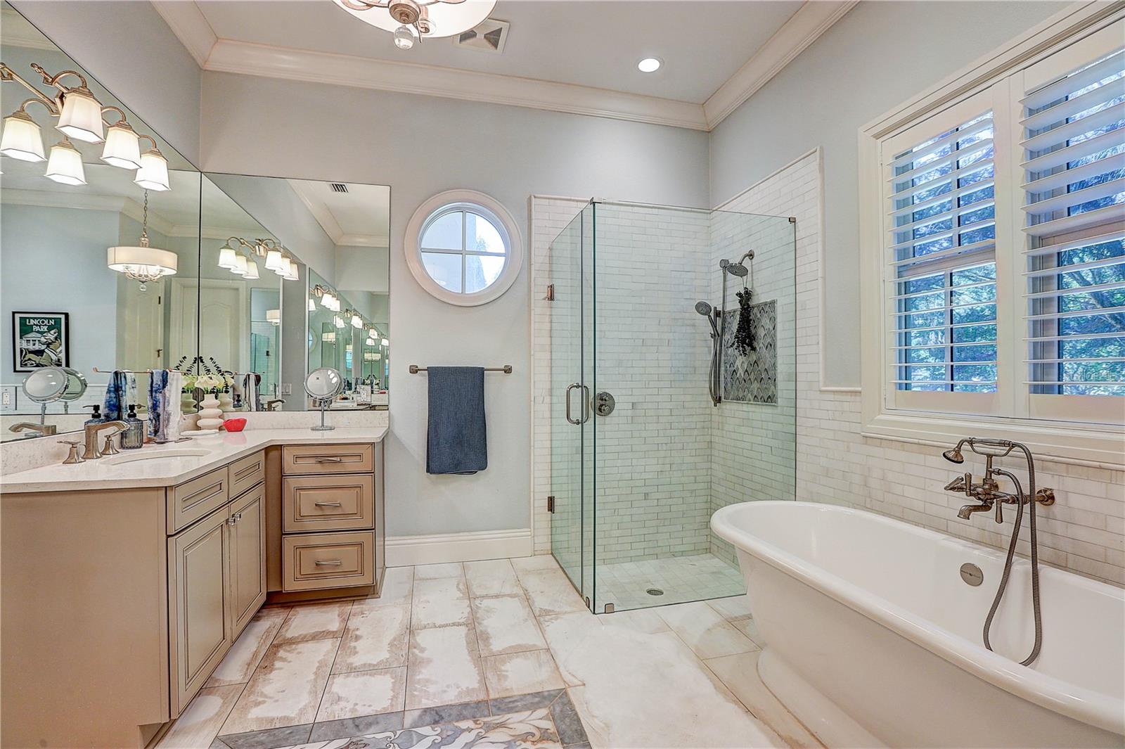 4621 W SAN JOSE ST — photo 17