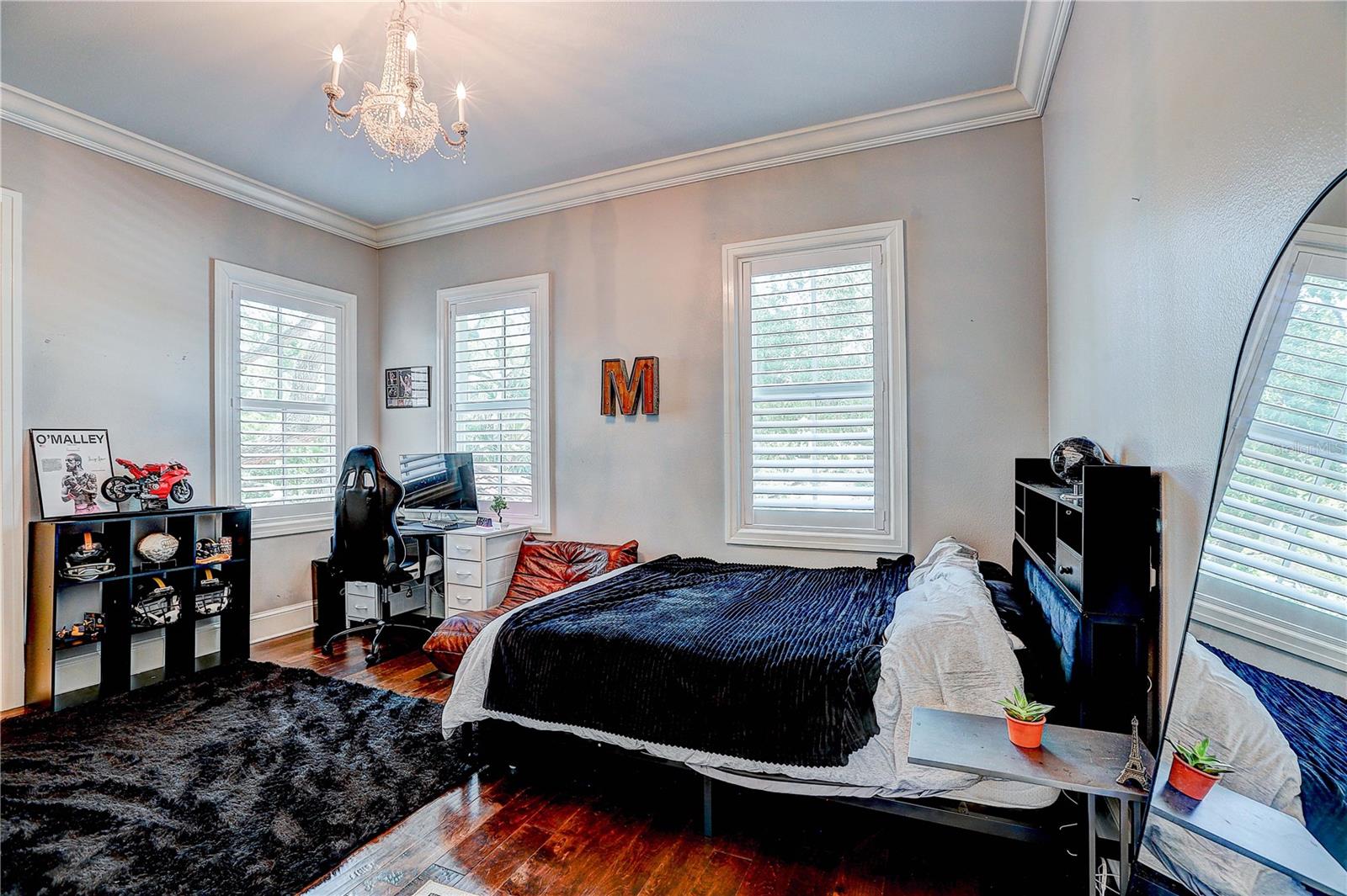 4621 W SAN JOSE ST — photo 50