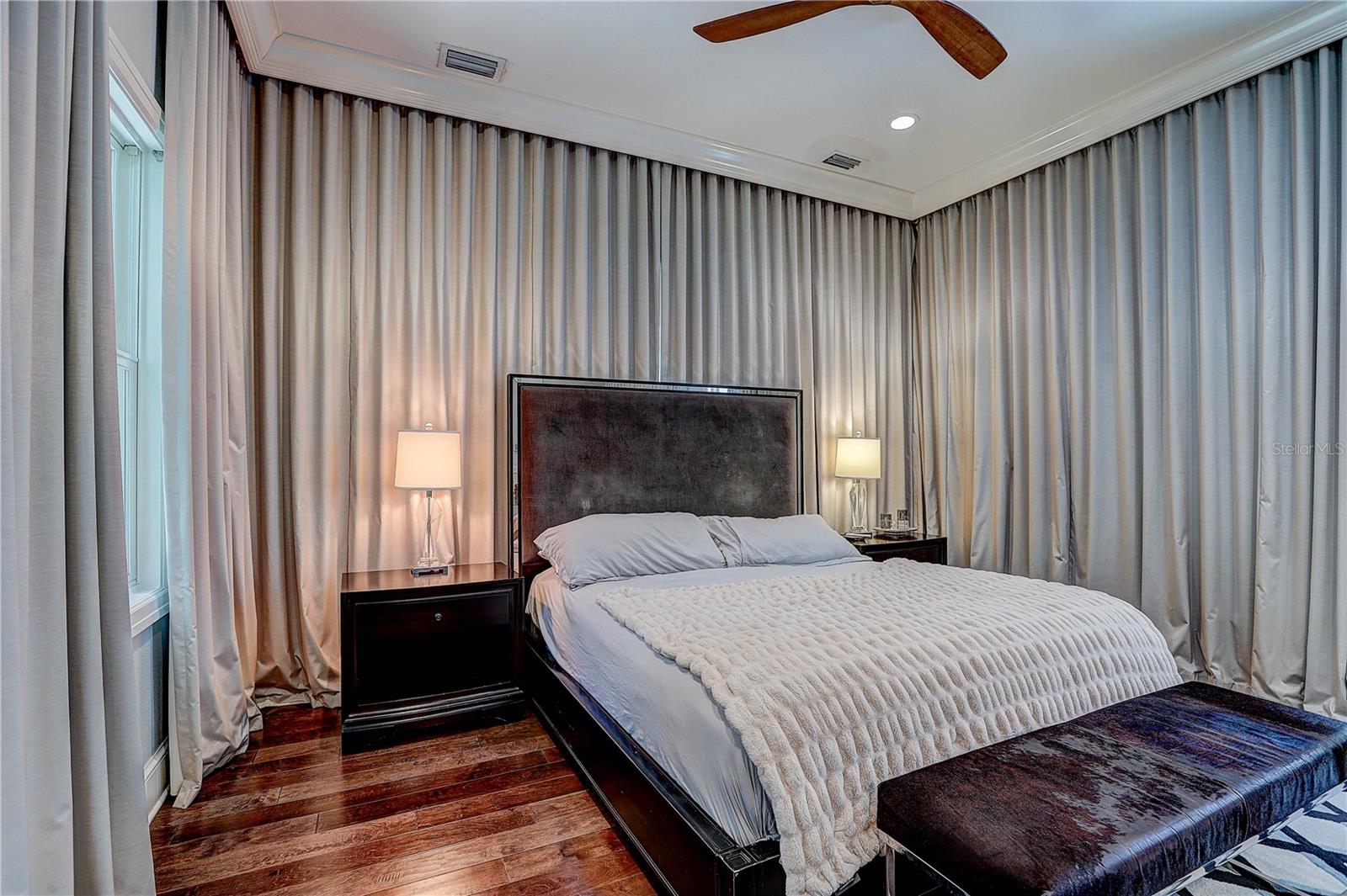 4621 W SAN JOSE ST — photo 26
