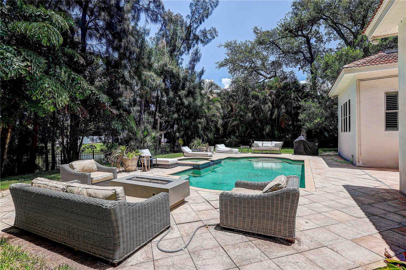 4621 W SAN JOSE ST — photo 11