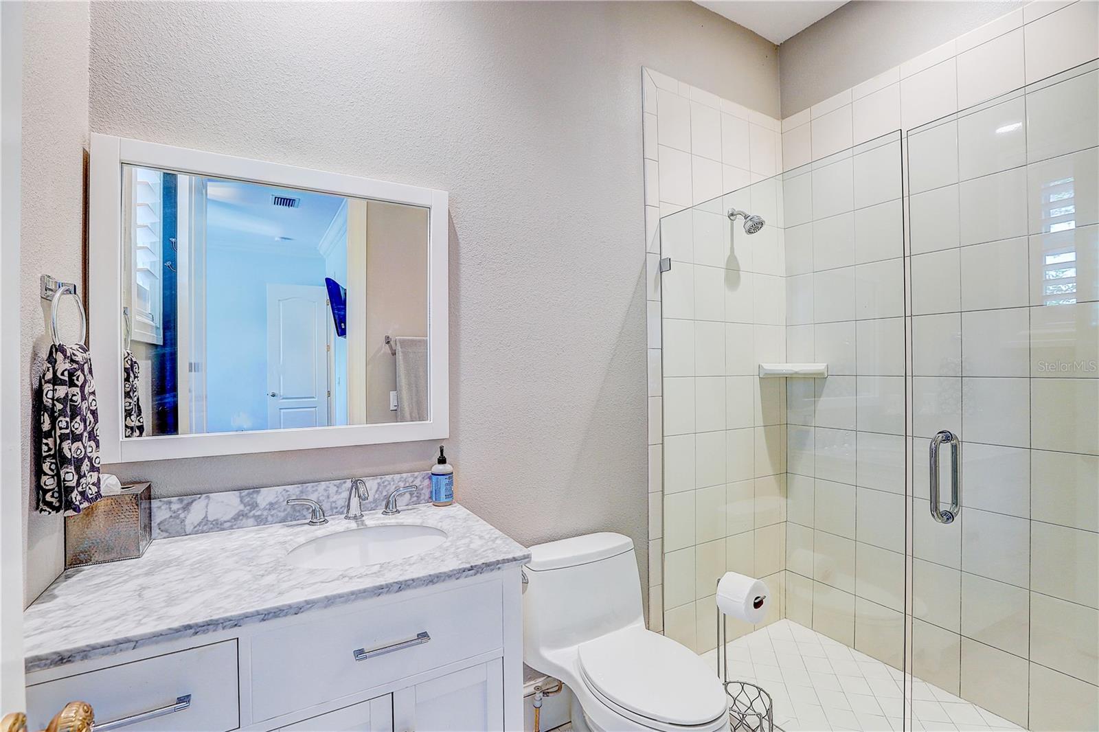 4621 W SAN JOSE ST — photo 55